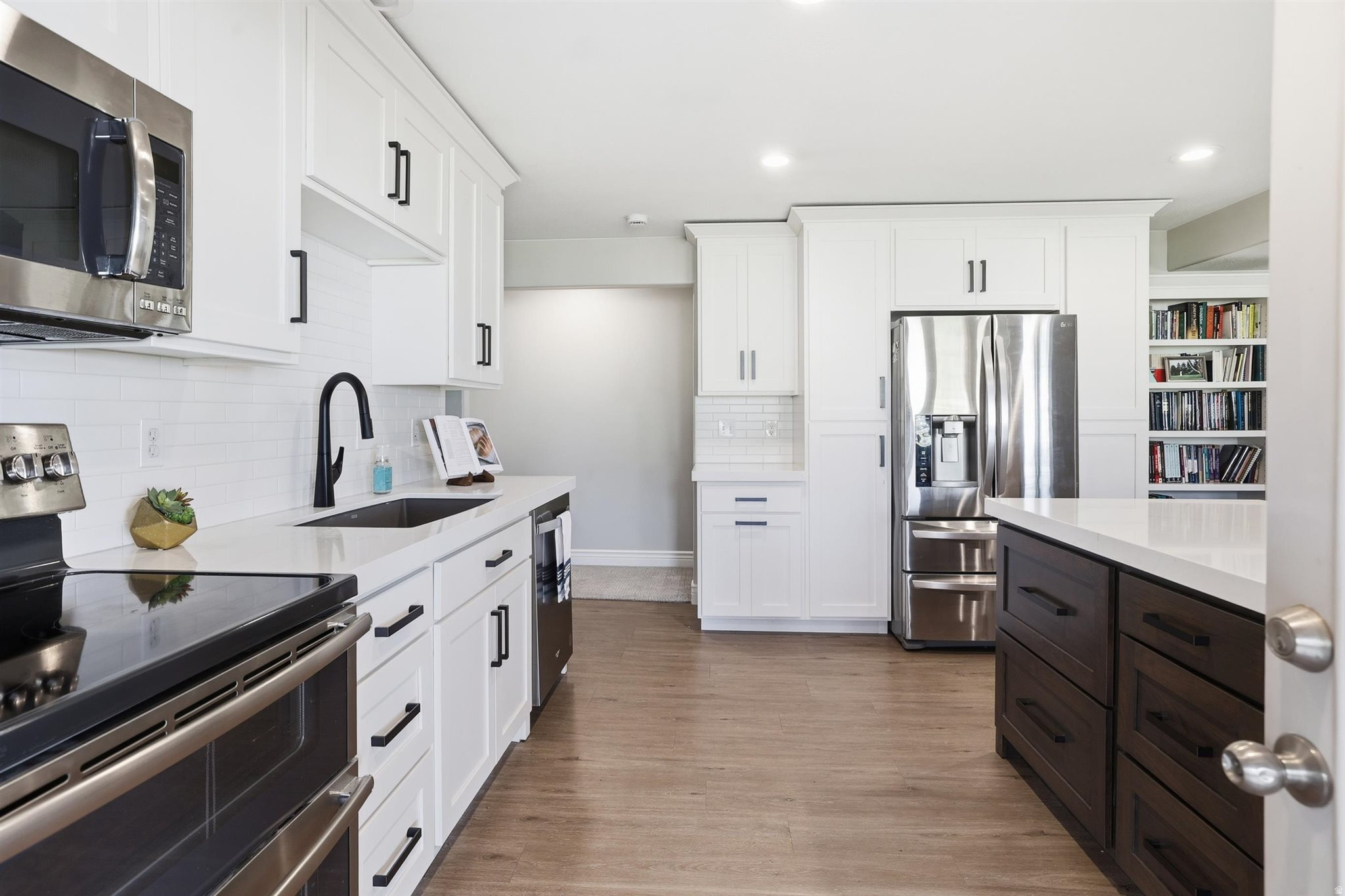 FARMINGTON RANCHES - Residential