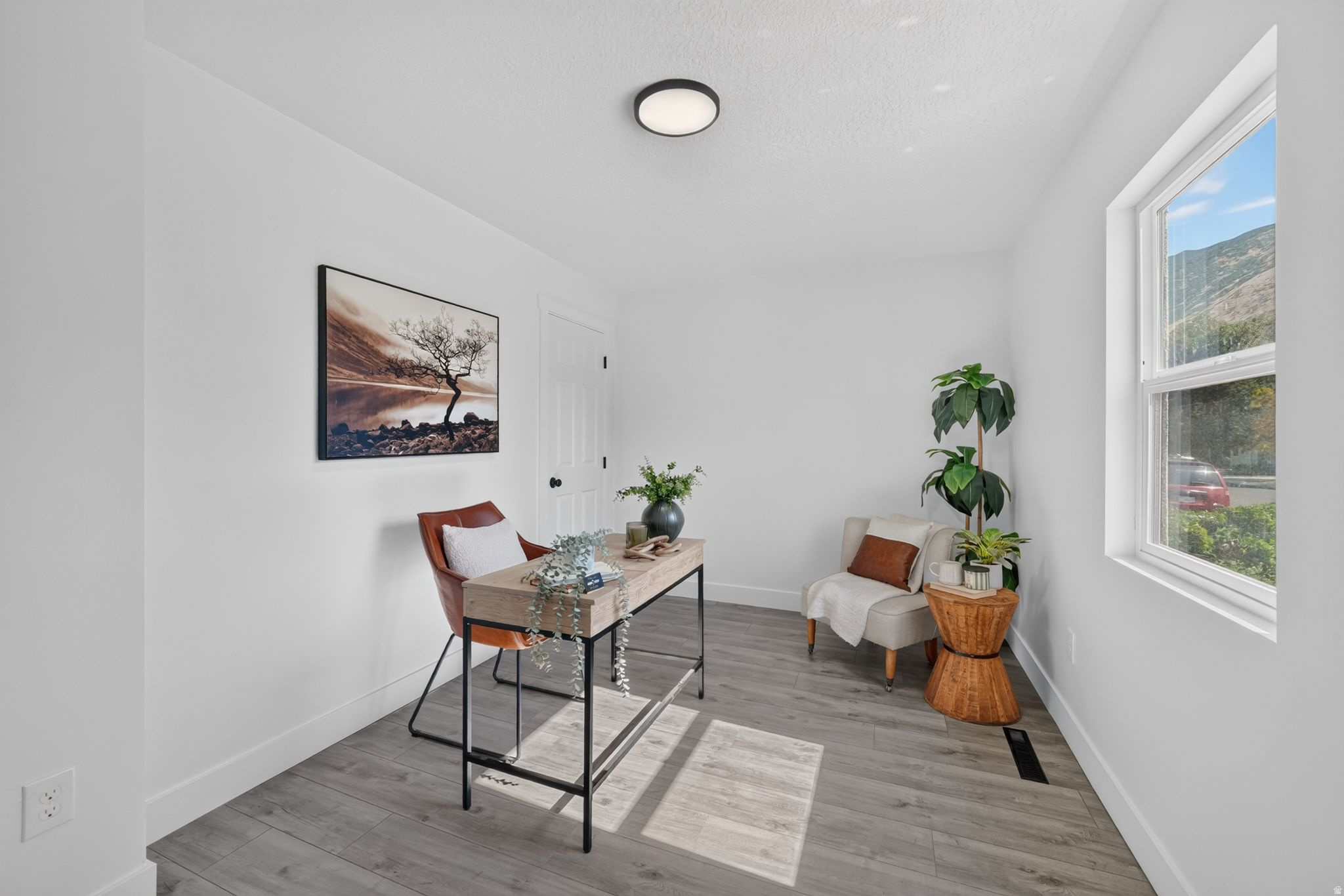 BROOKSIDE - Residential