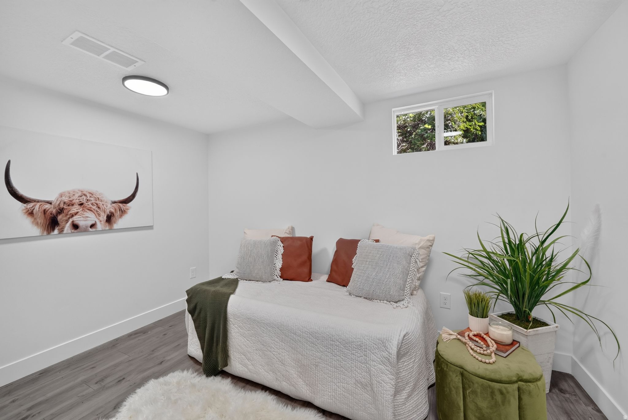 BROOKSIDE - Residential