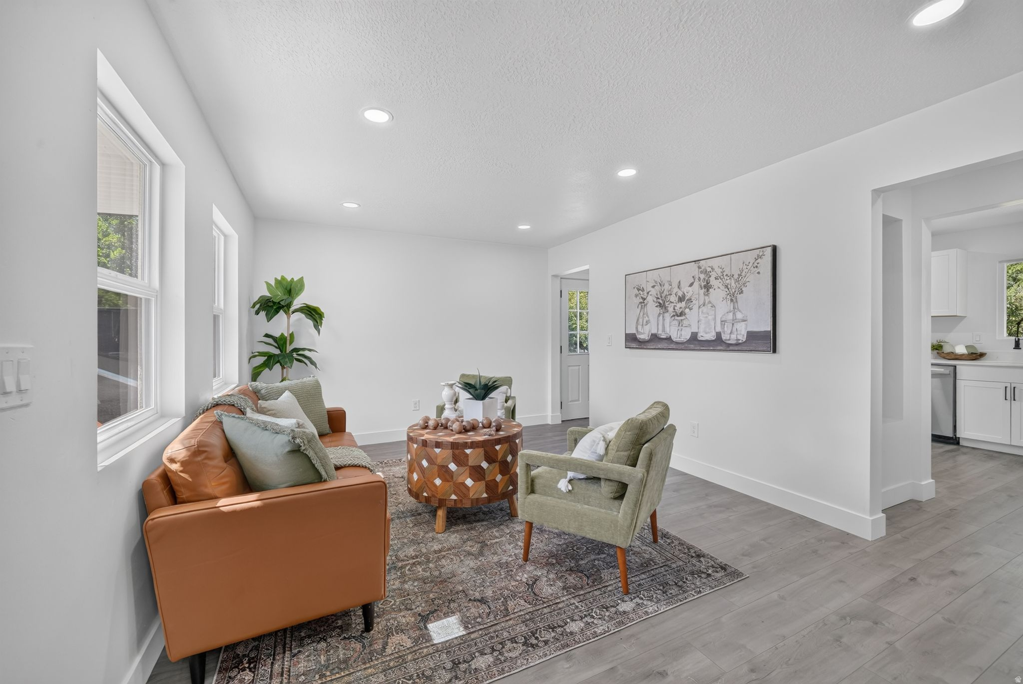 BROOKSIDE - Residential