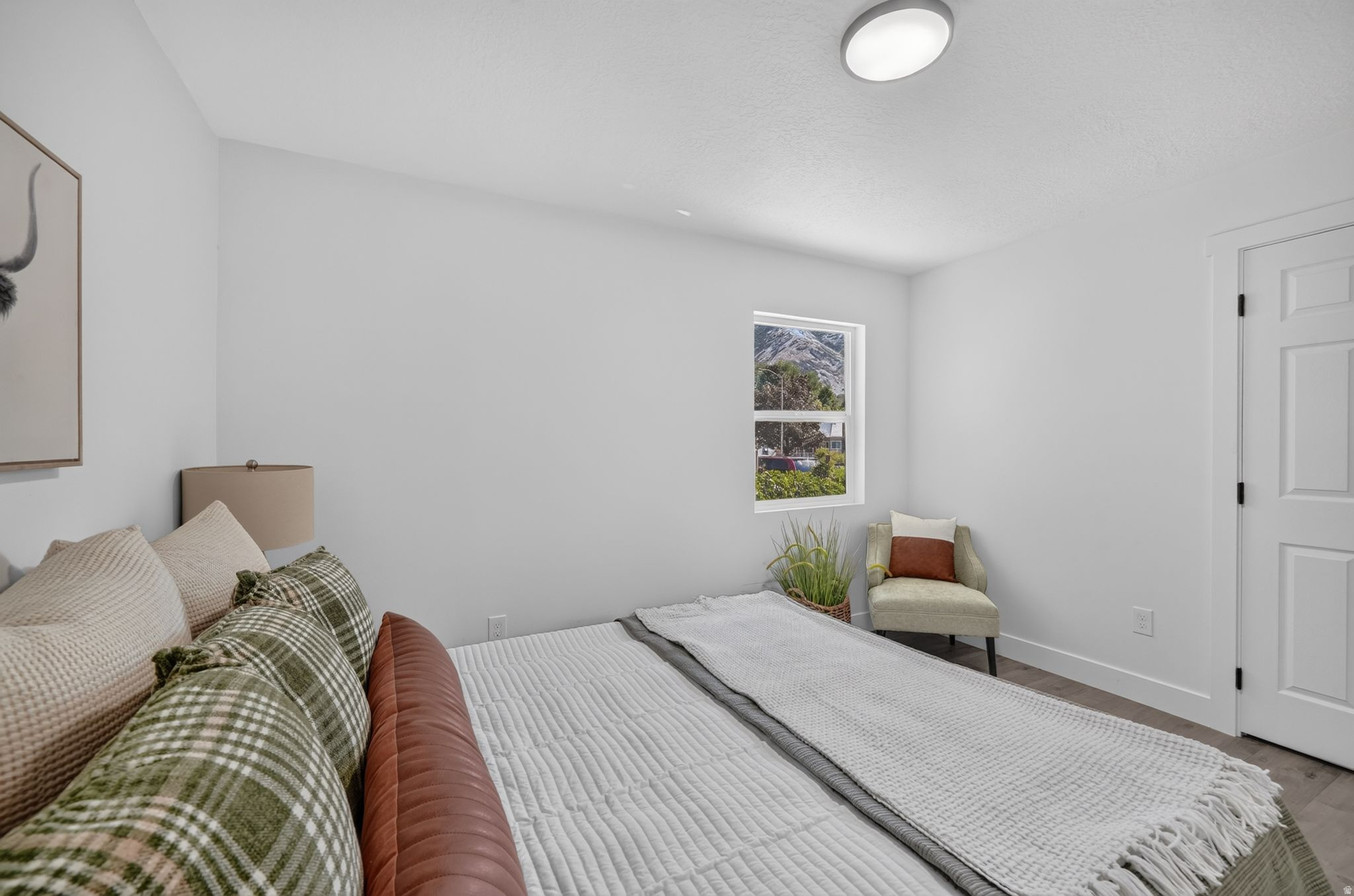 BROOKSIDE - Residential