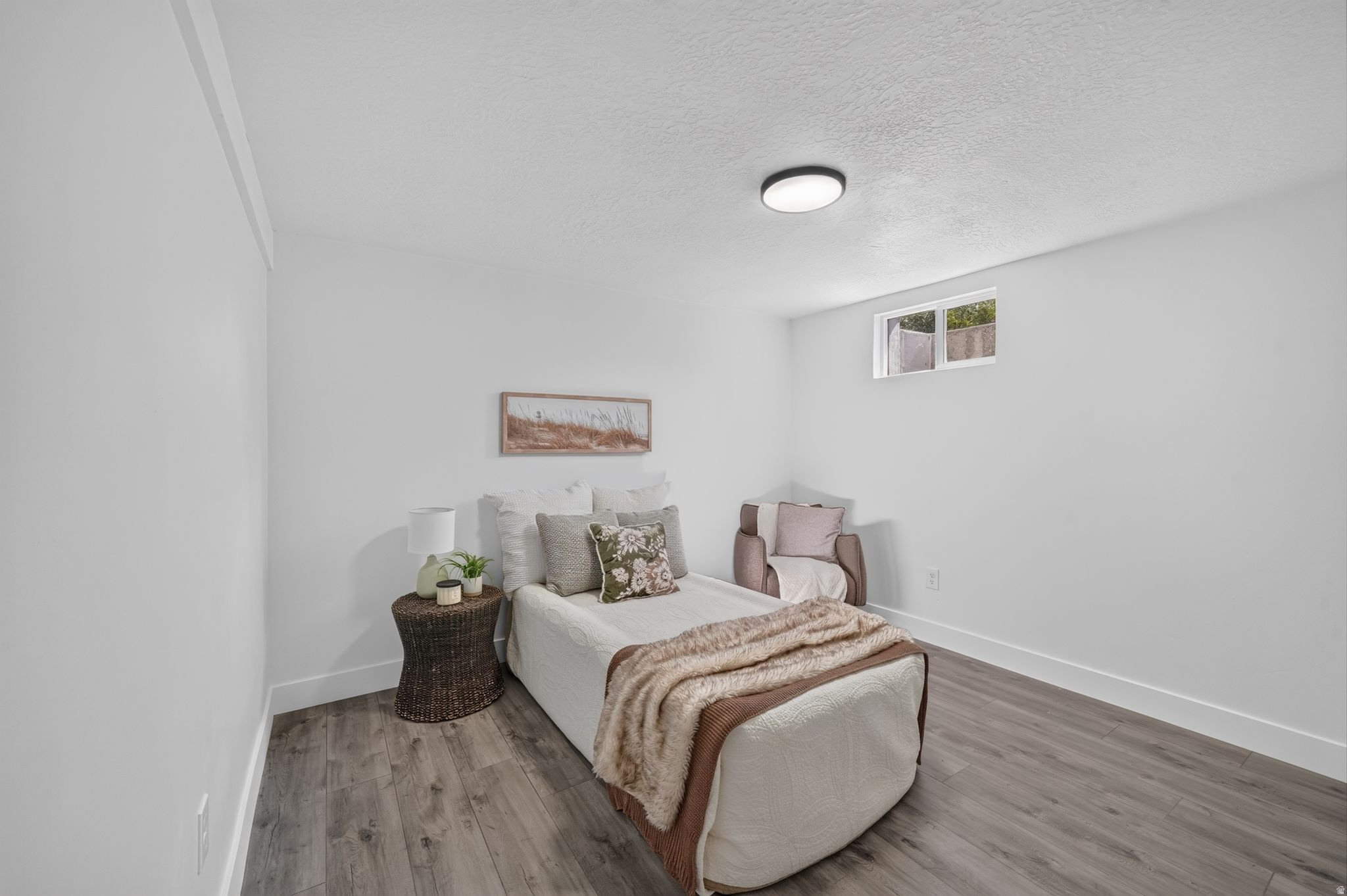 BROOKSIDE - Residential