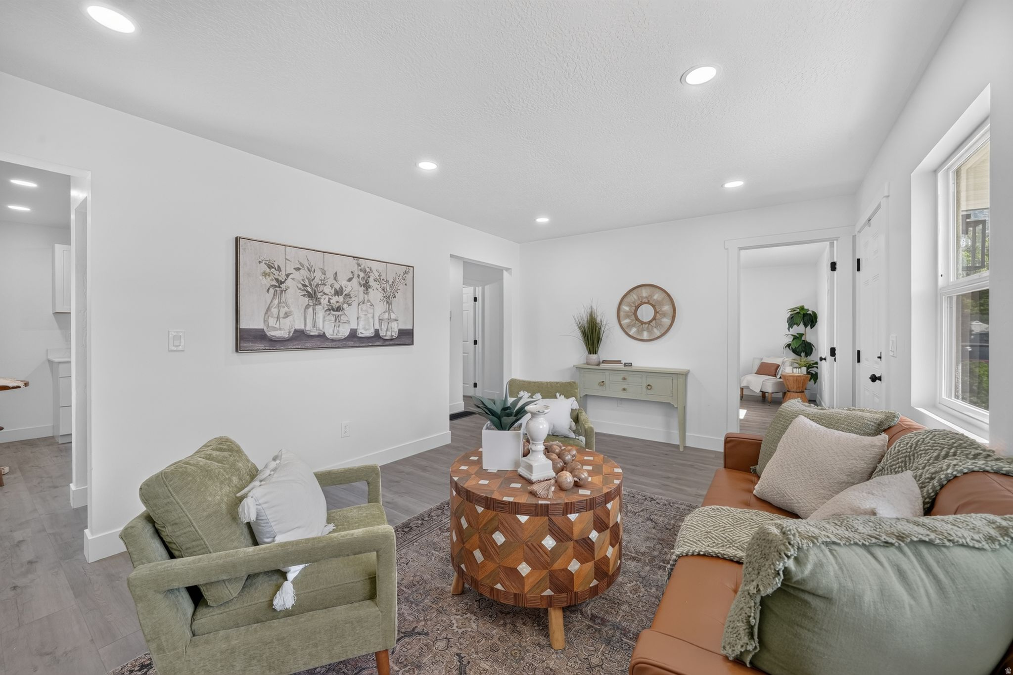 BROOKSIDE - Residential
