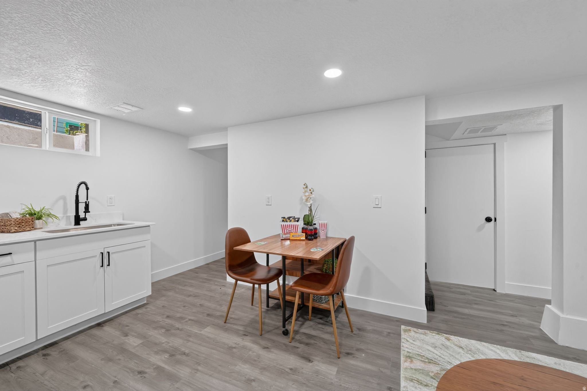 BROOKSIDE - Residential