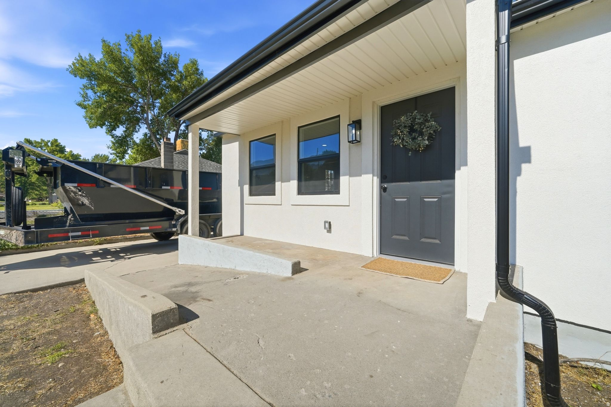 BROOKSIDE - Residential