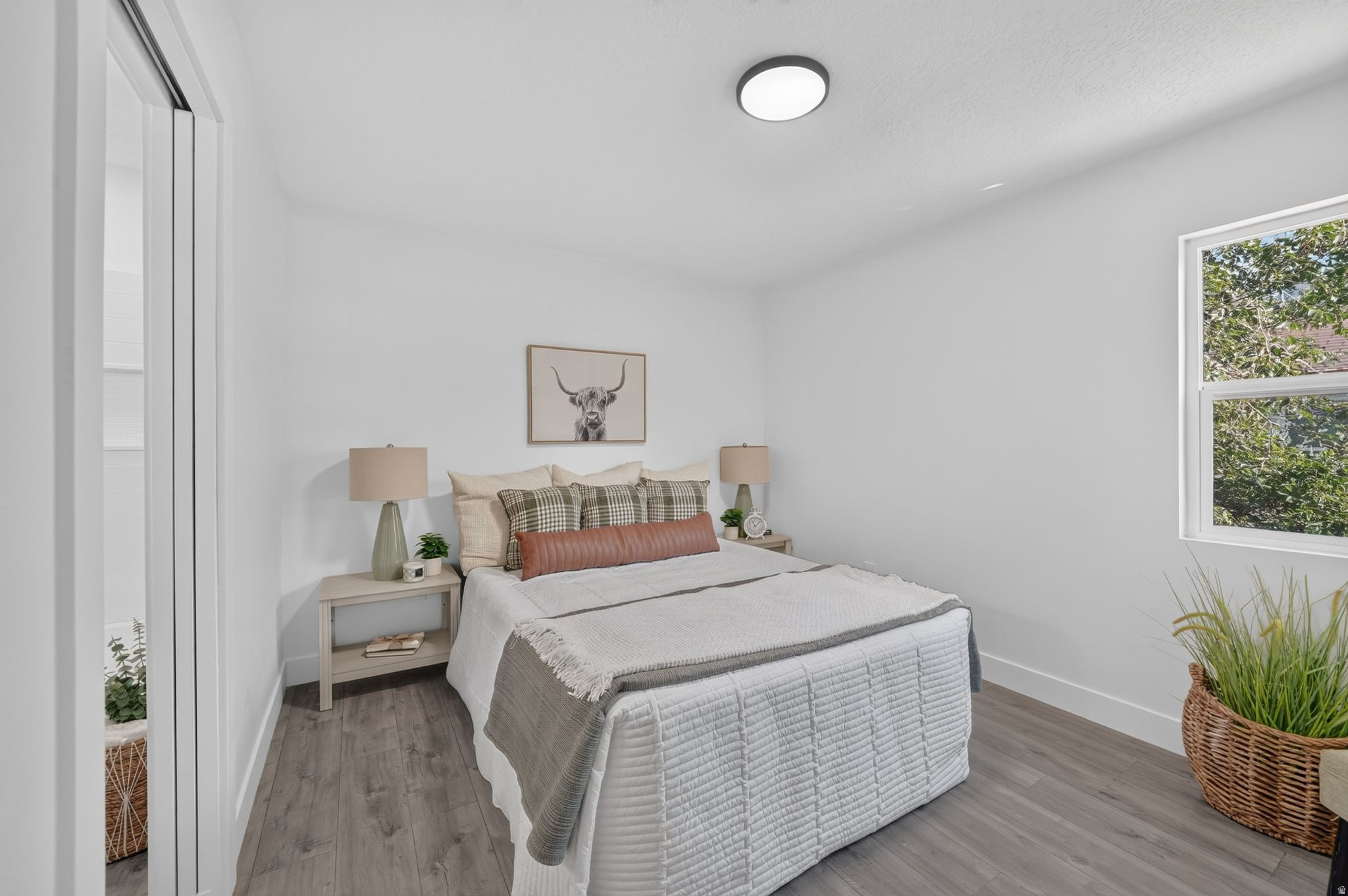 BROOKSIDE - Residential