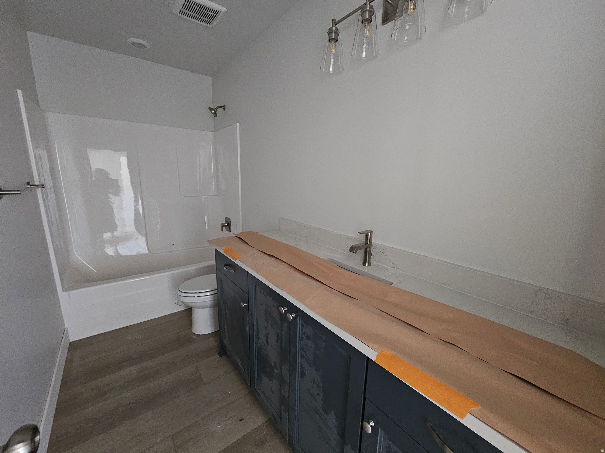 RIVERBEND FARMS - Residential