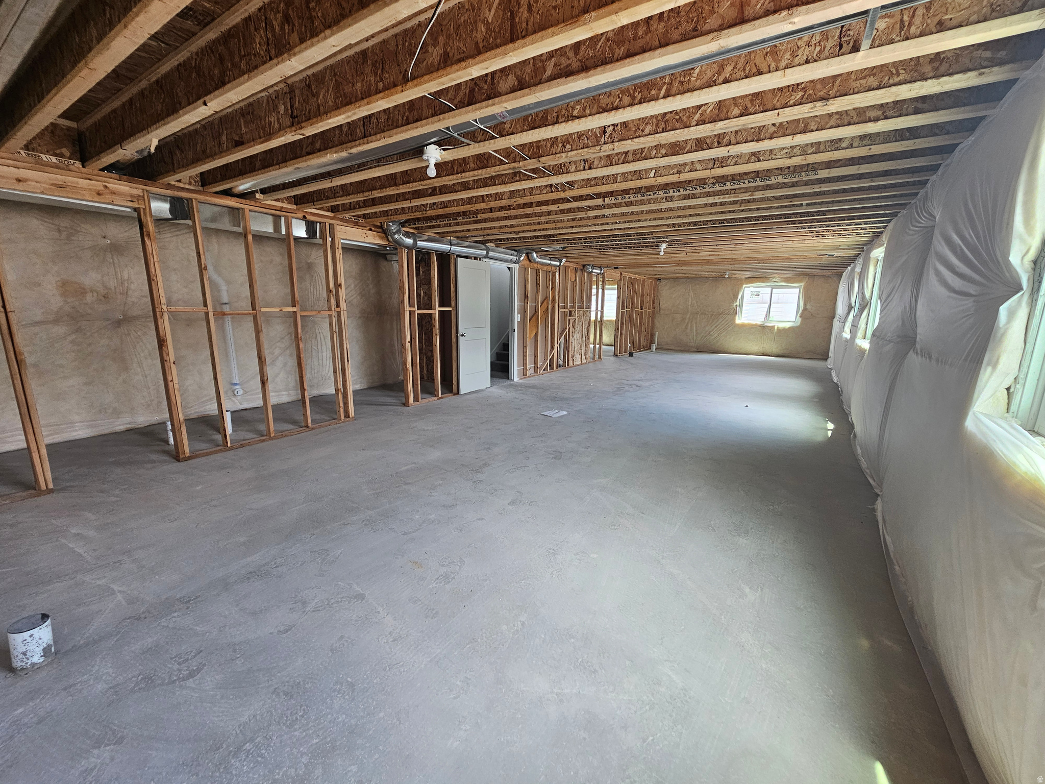 RIVERBEND FARMS - Residential