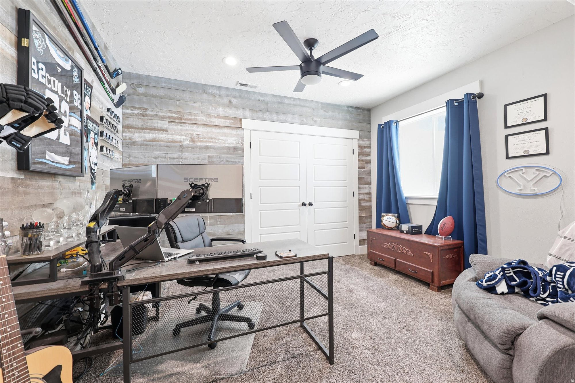 EASTSIDE ESTATES - Residential