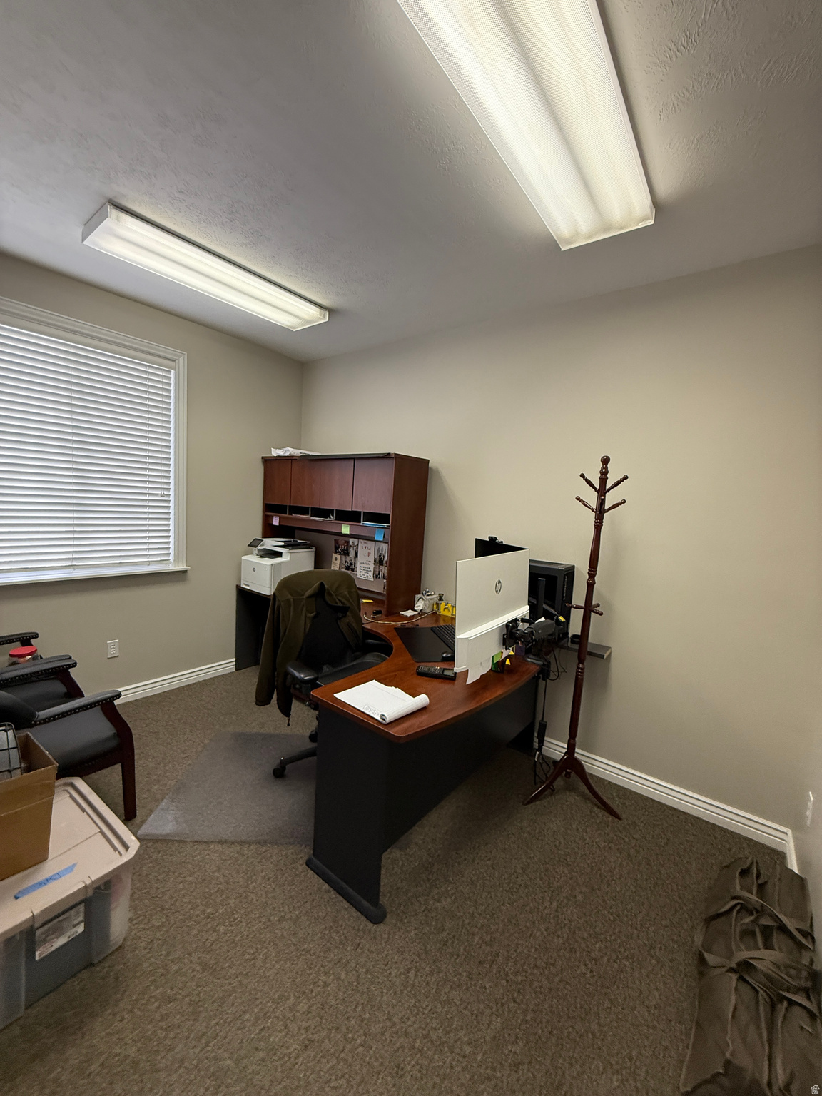 PARK - Commercial Sale