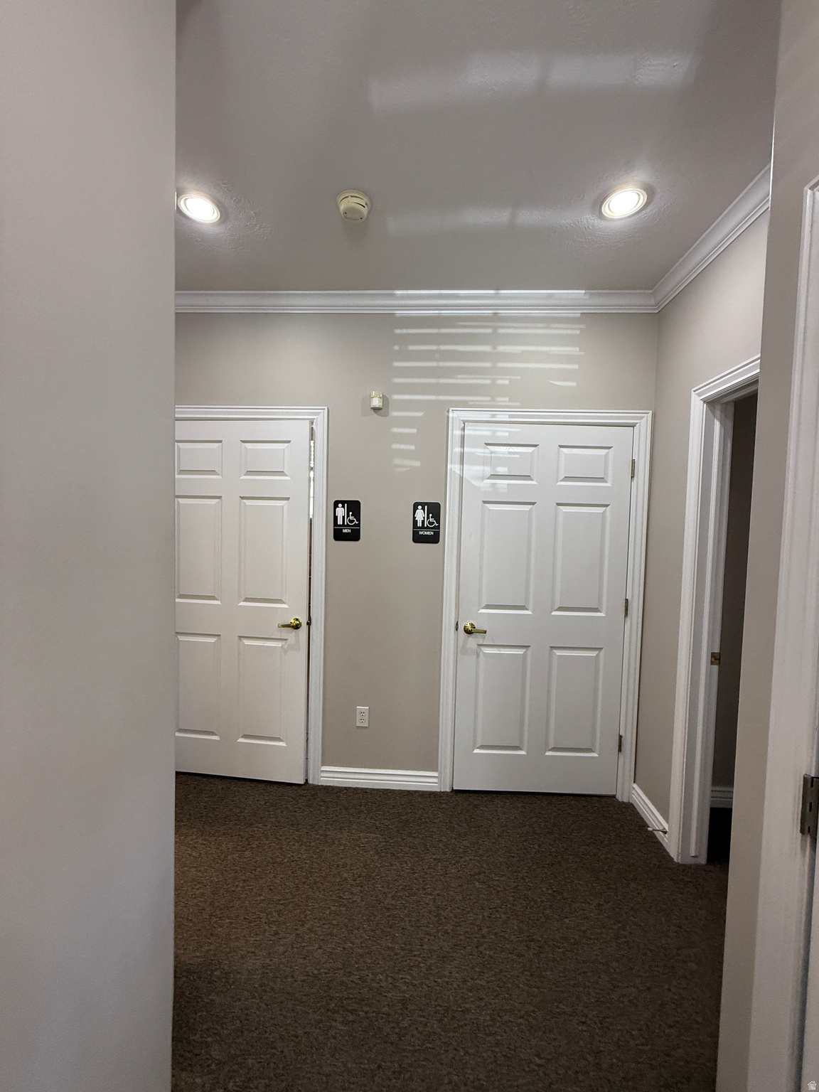 PARK - Commercial Sale