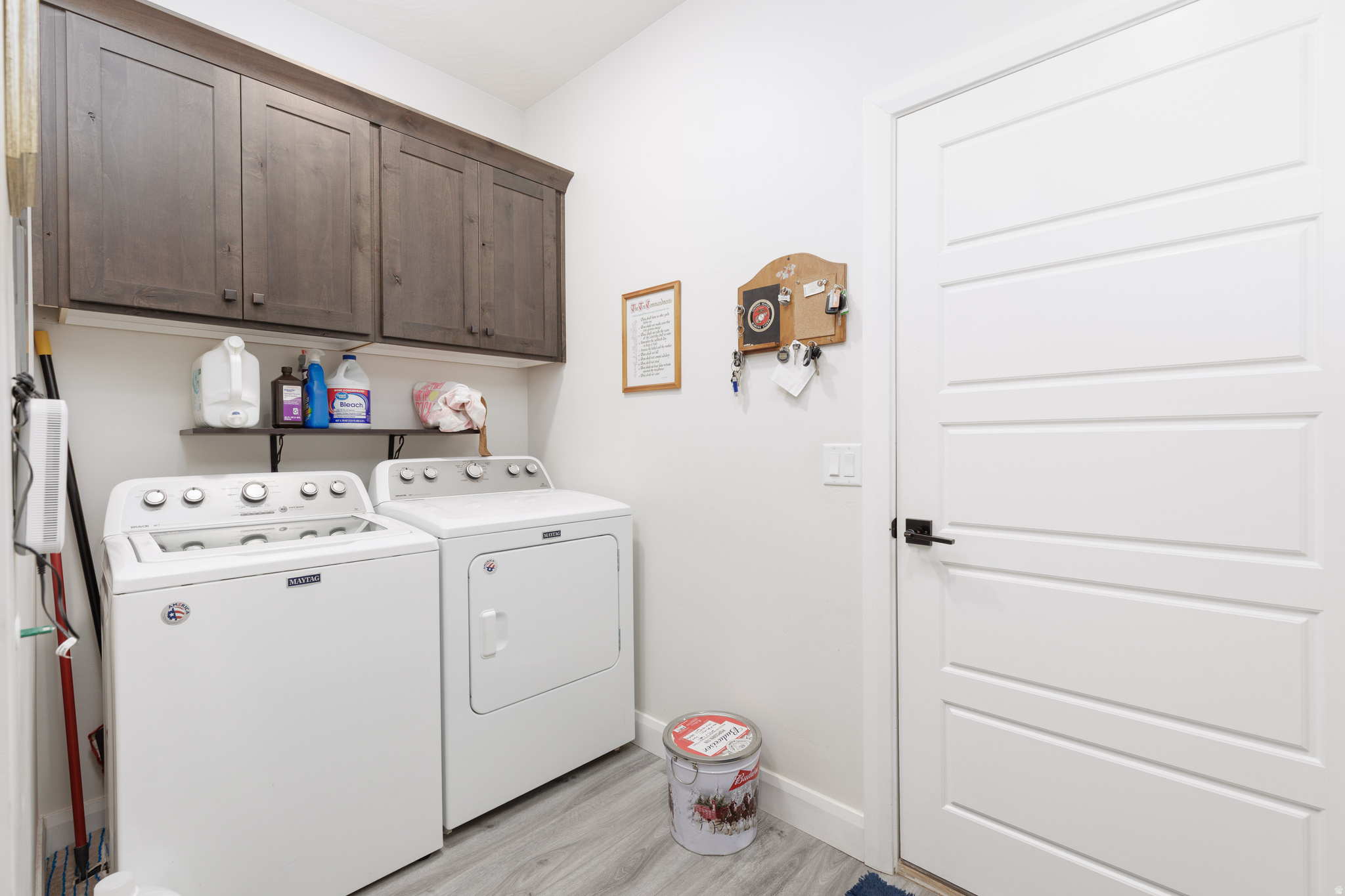 SKY VISTA SUBDIVISION - Residential