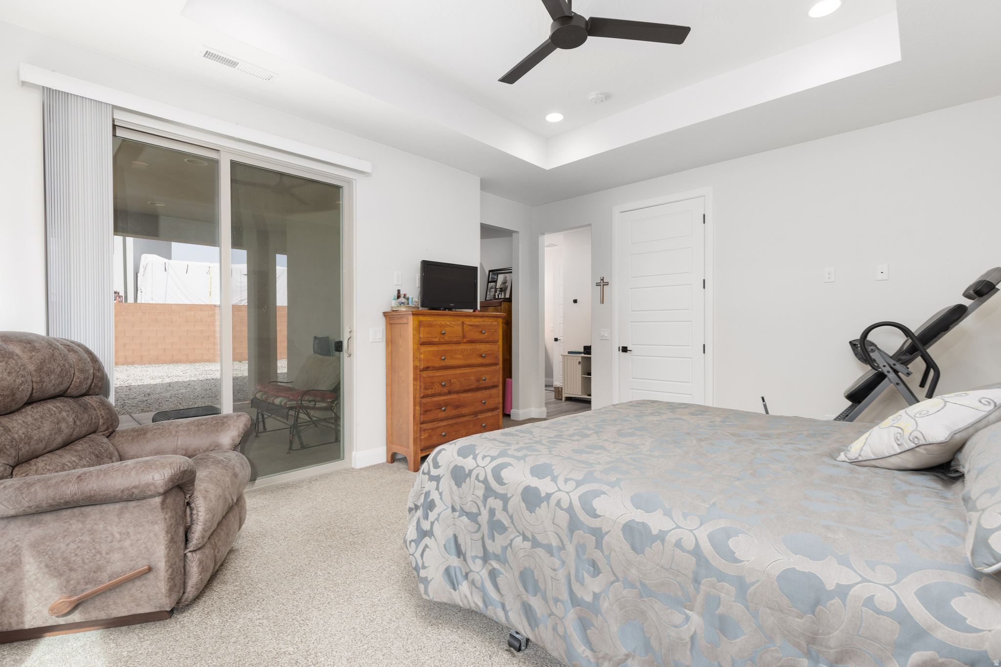 SKY VISTA SUBDIVISION - Residential