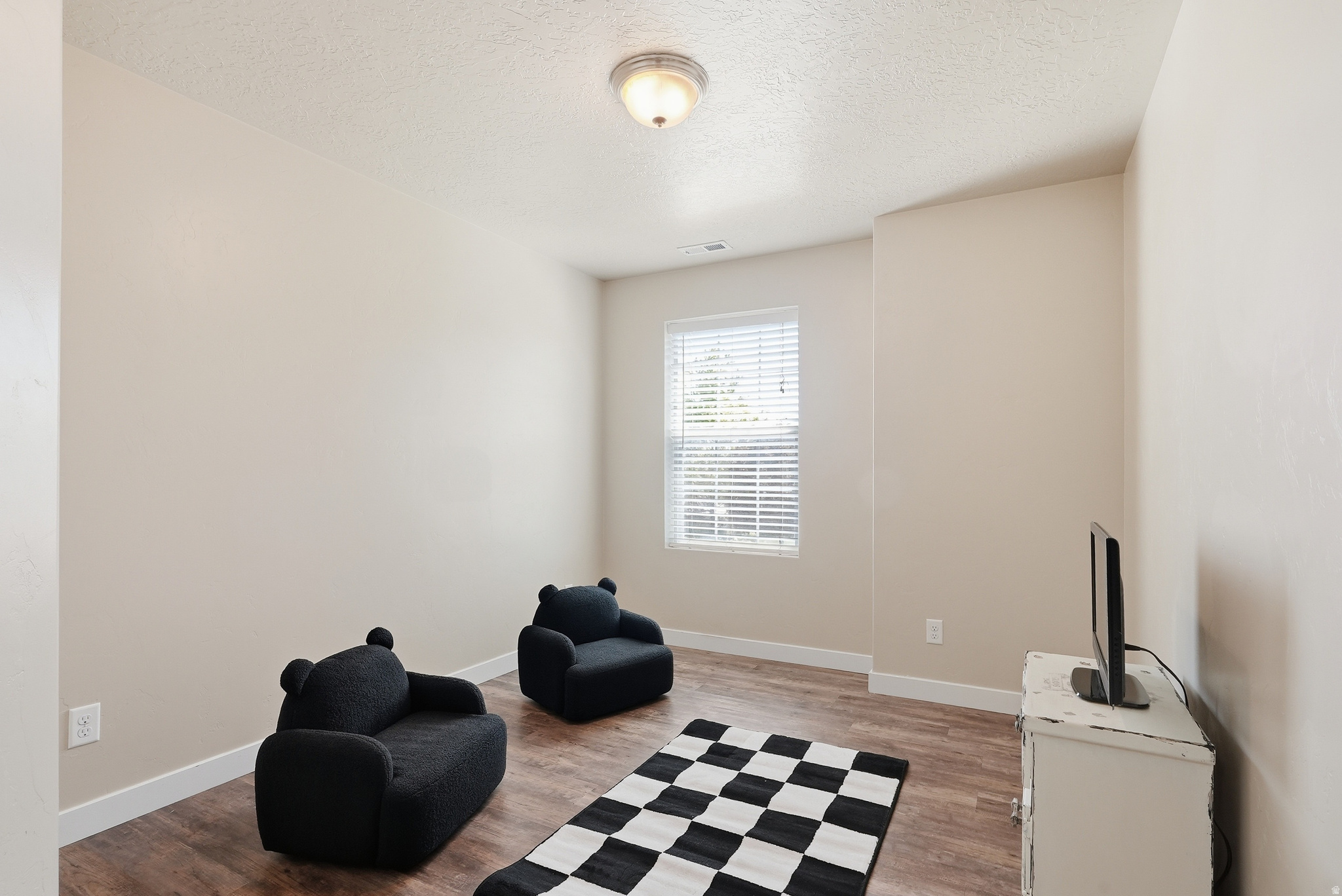LEHI WILLOWS ESTATES - Residential