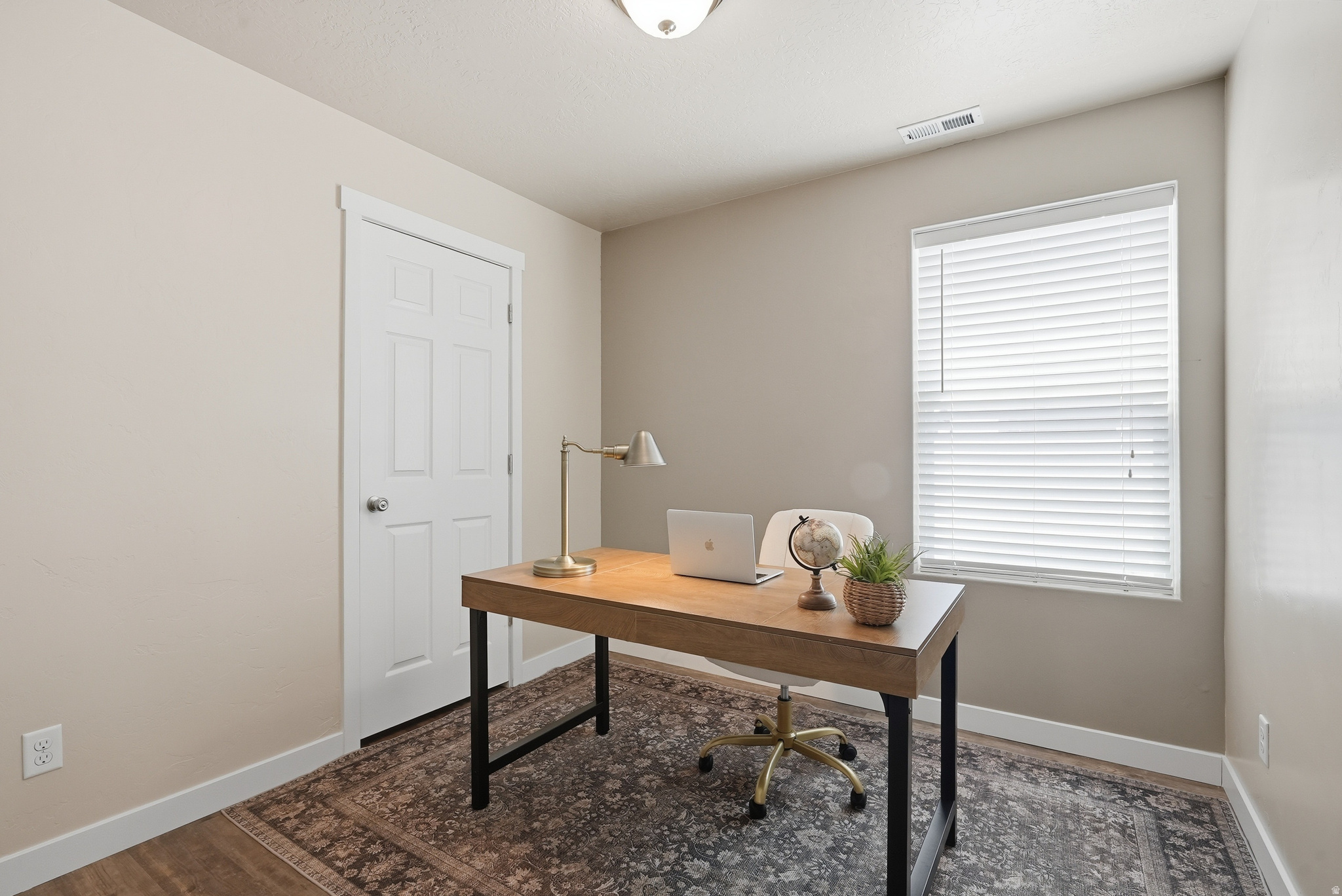 LEHI WILLOWS ESTATES - Residential