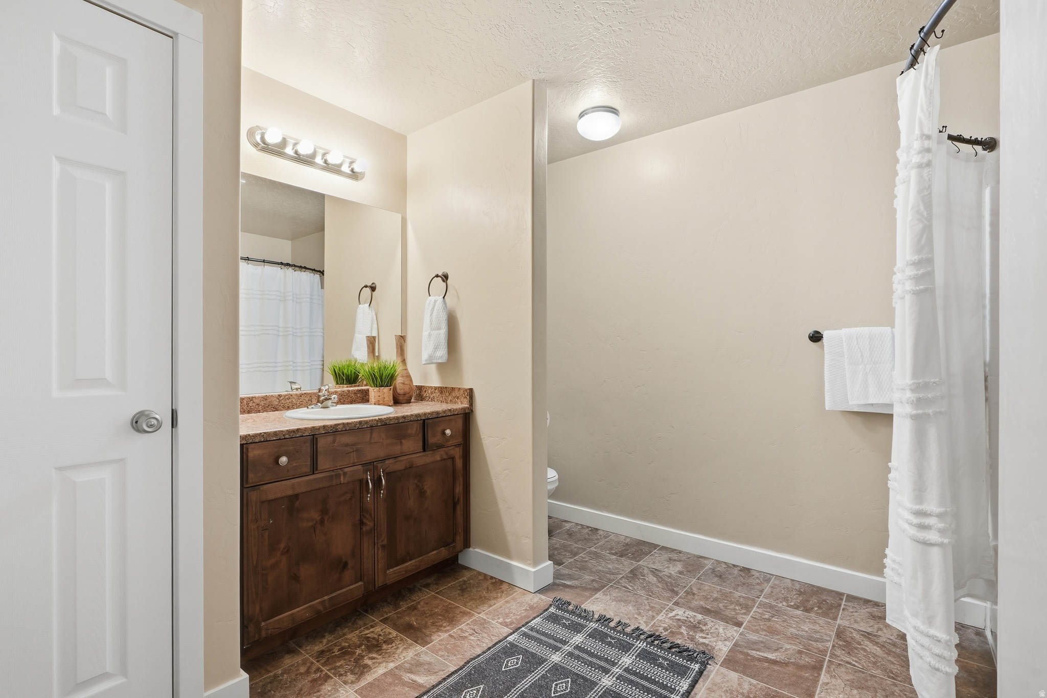 LEHI WILLOWS ESTATES - Residential