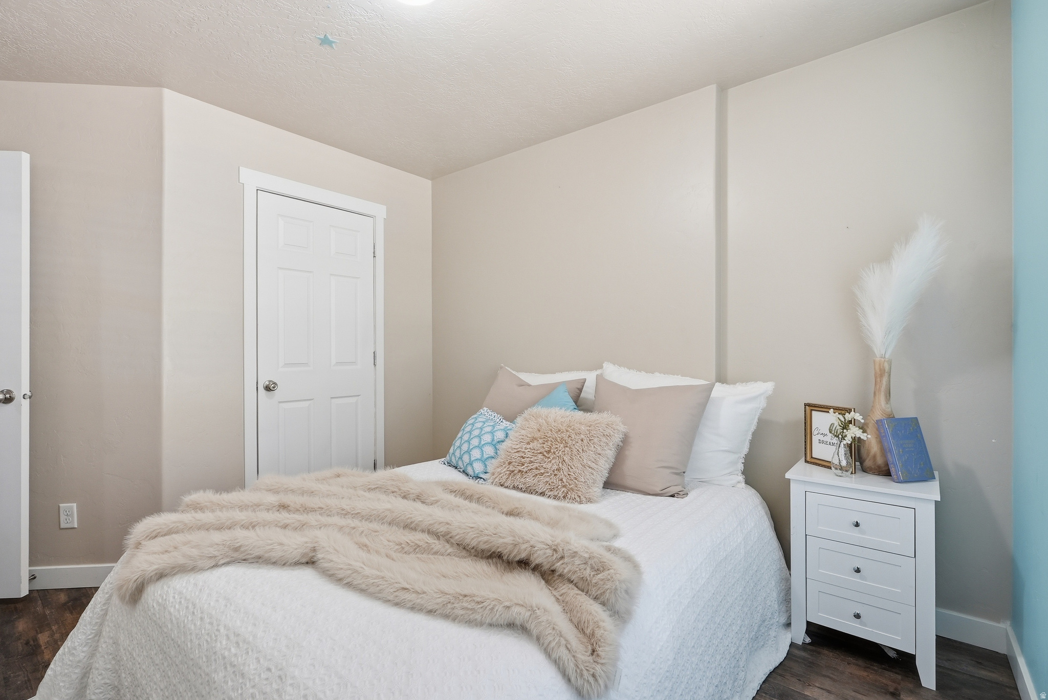 LEHI WILLOWS ESTATES - Residential
