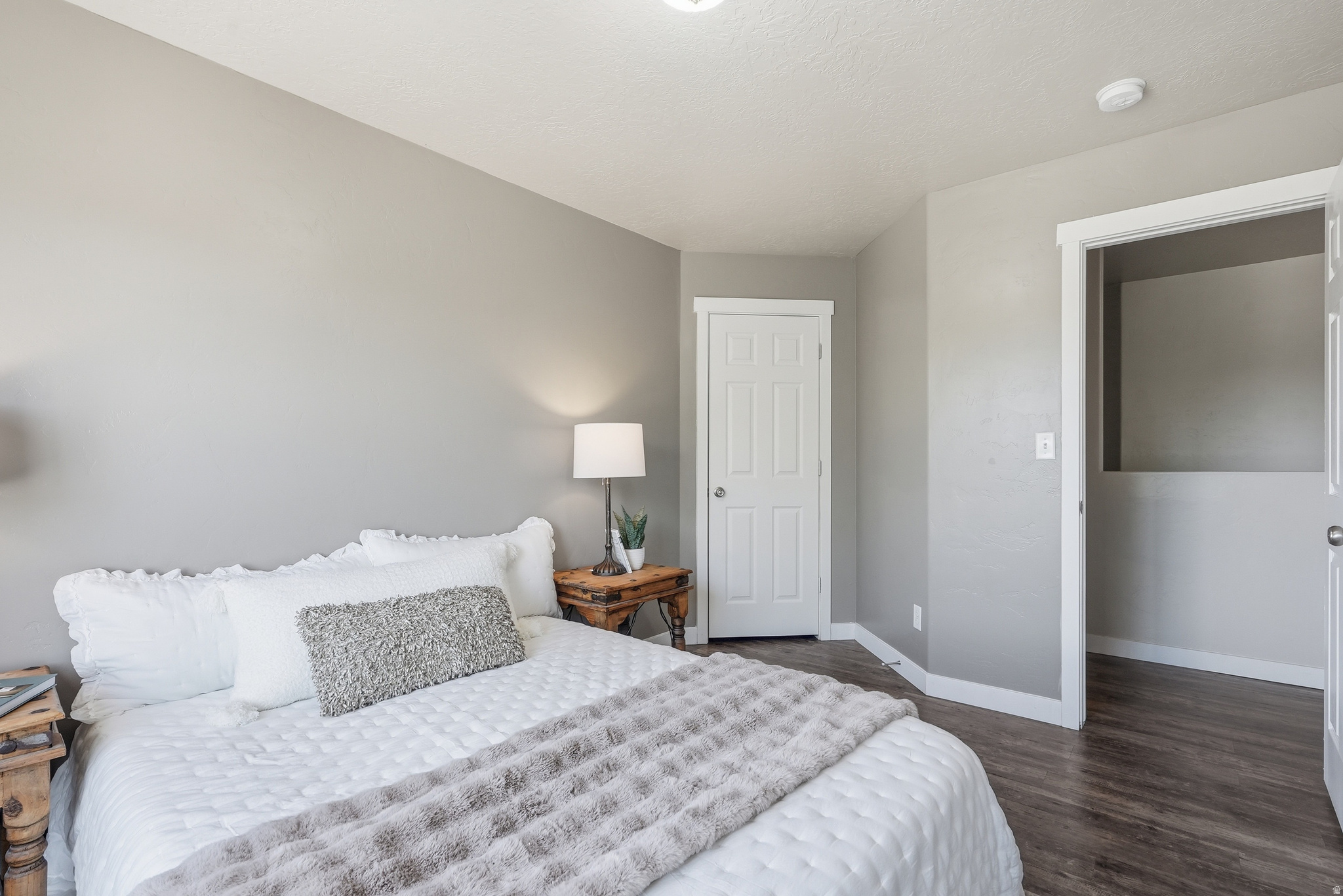 LEHI WILLOWS ESTATES - Residential