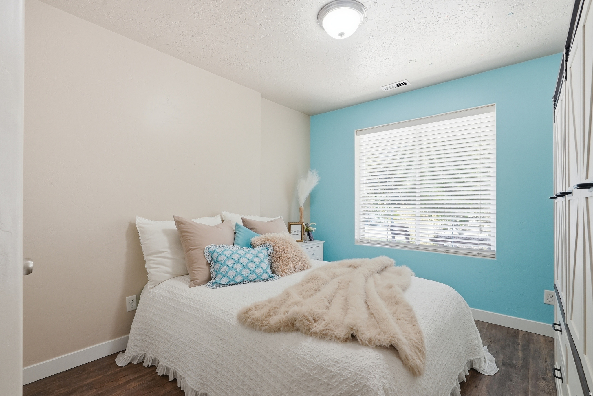 LEHI WILLOWS ESTATES - Residential