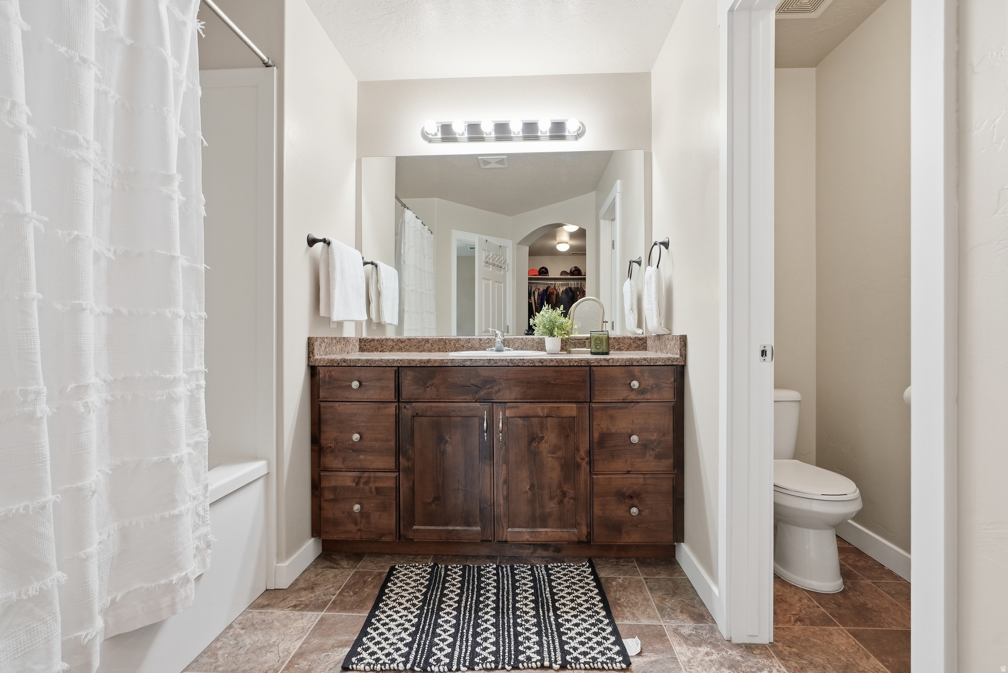 LEHI WILLOWS ESTATES - Residential