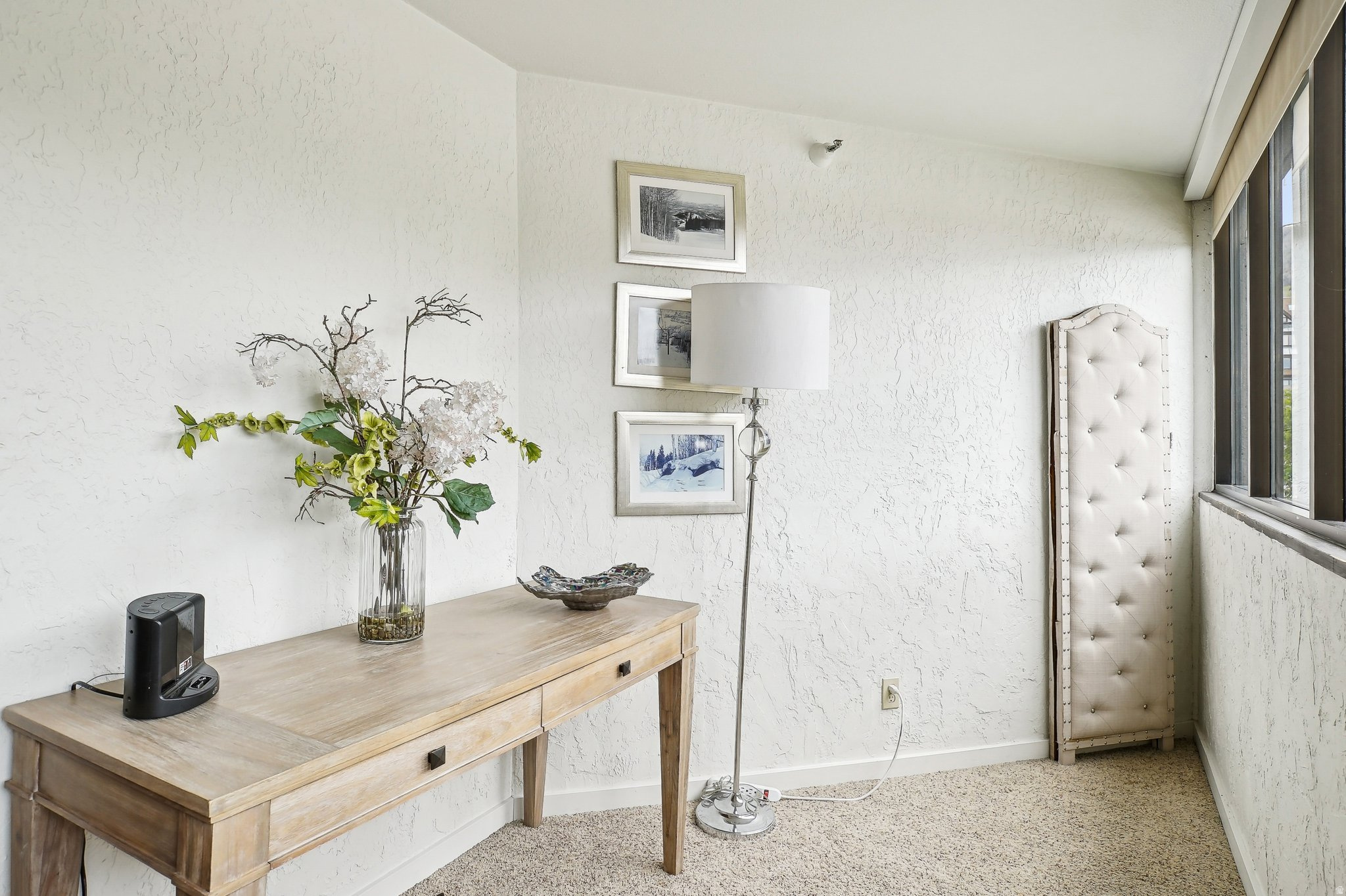 SILVER KING - Residential