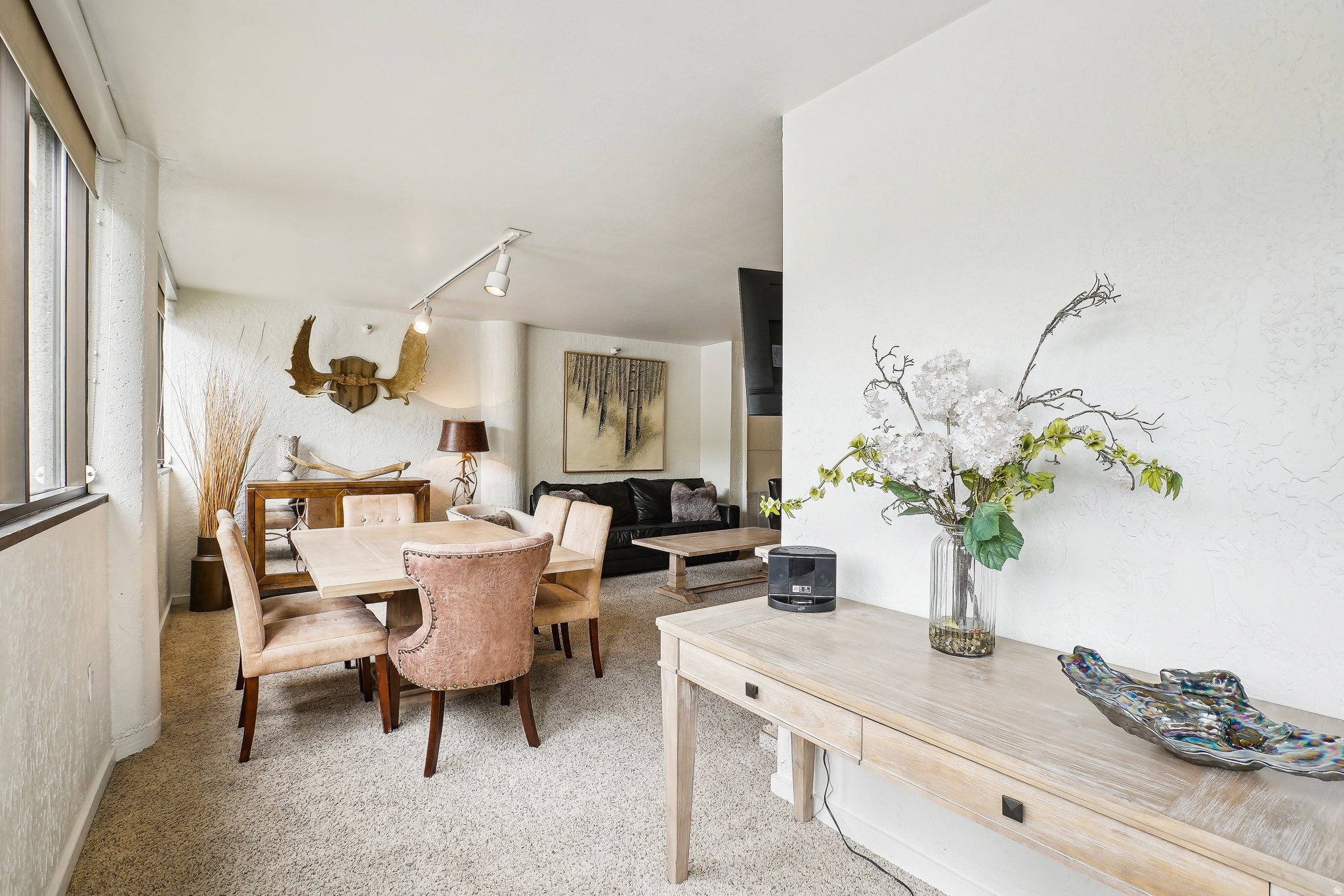 SILVER KING - Residential
