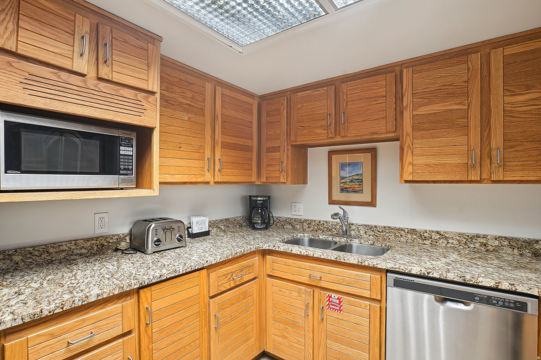 SILVER KING - Residential
