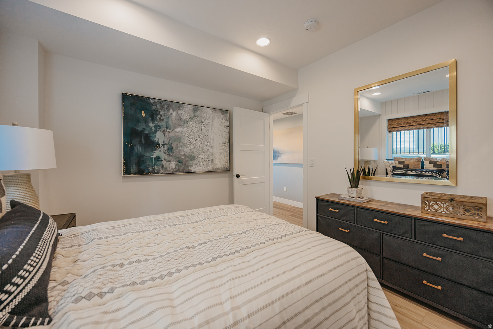 CANYON POINT - Residential