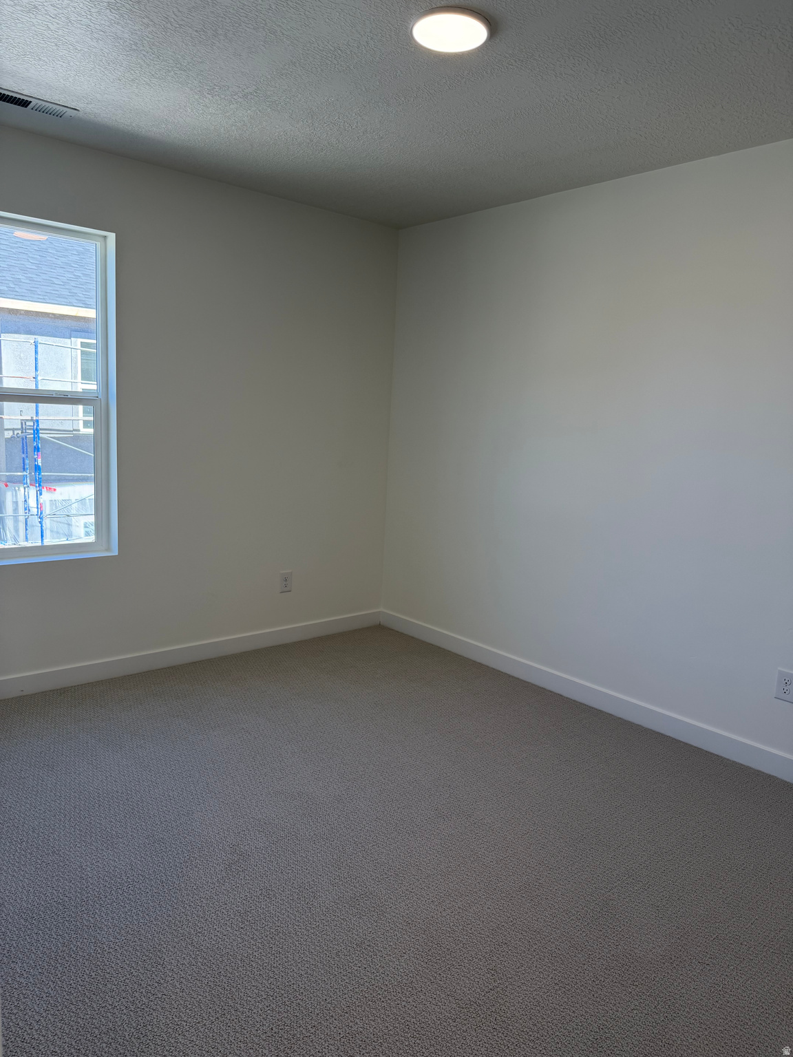 TAYSIDE FARM - Residential