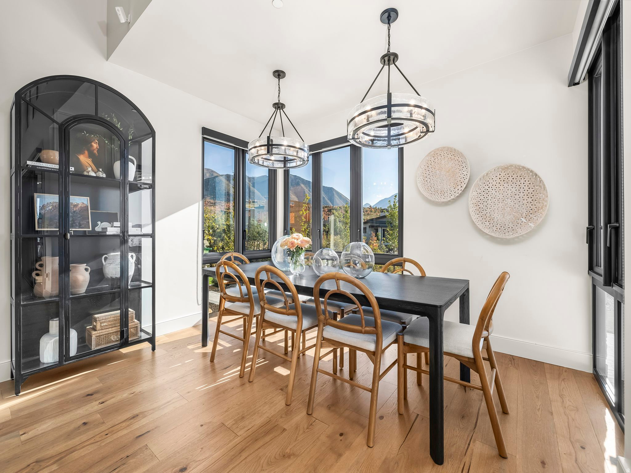 SUMMIT CREEK - Residential