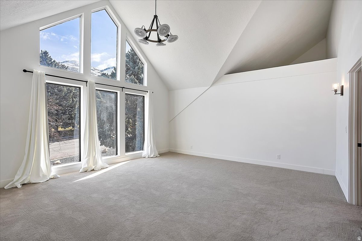 HYLAND TERRACE - Residential