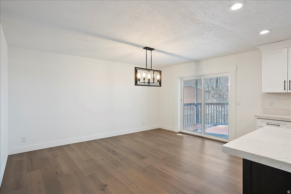 HYLAND TERRACE - Residential