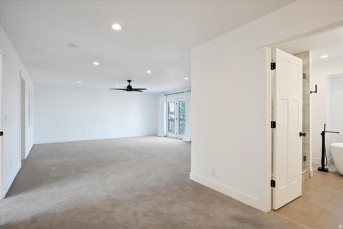 HYLAND TERRACE - Residential