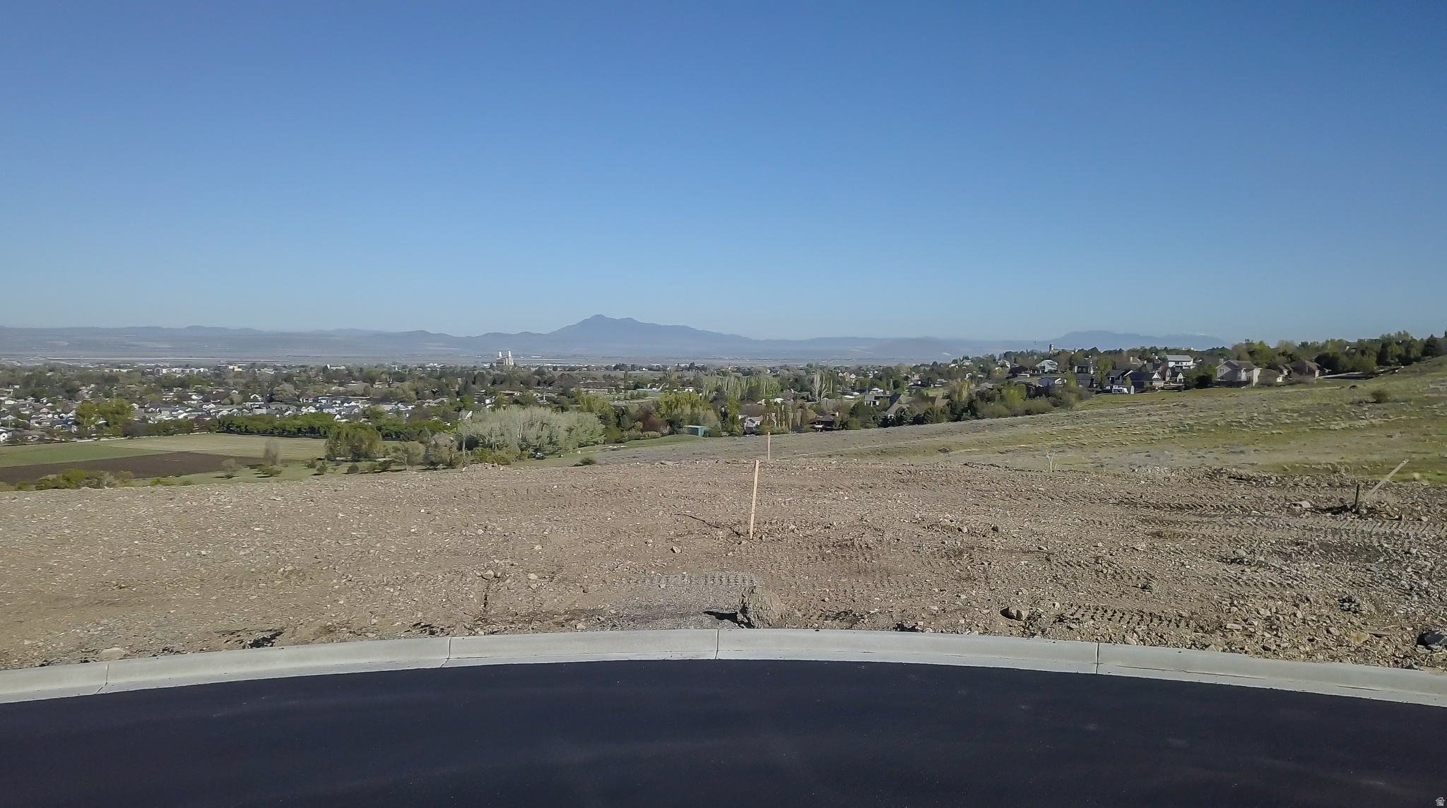SHORELINE ESTATES PH 3 - Land