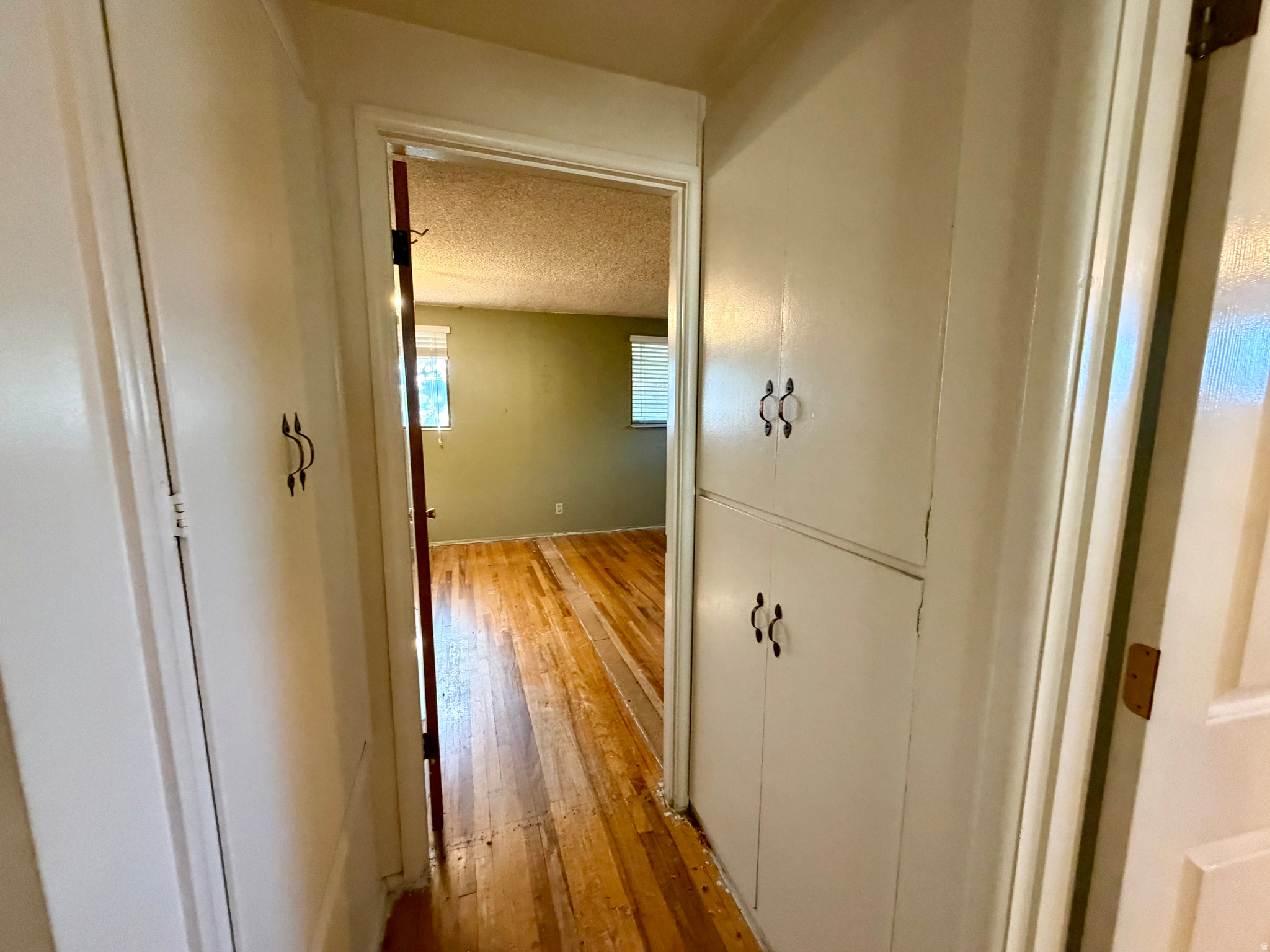 MEADOWBROOK VALLEY - Residential
