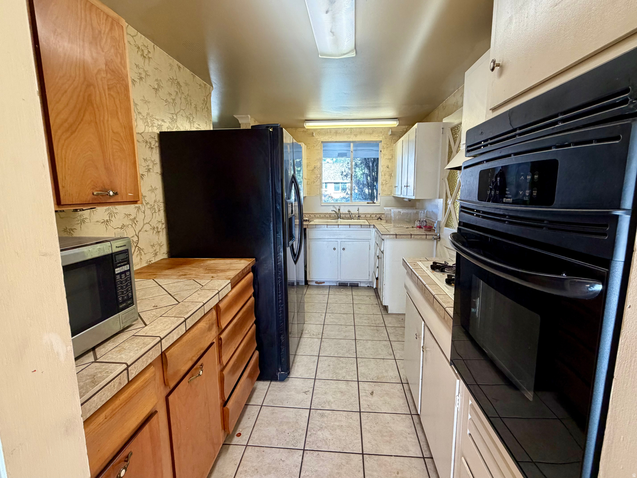MEADOWBROOK VALLEY - Residential