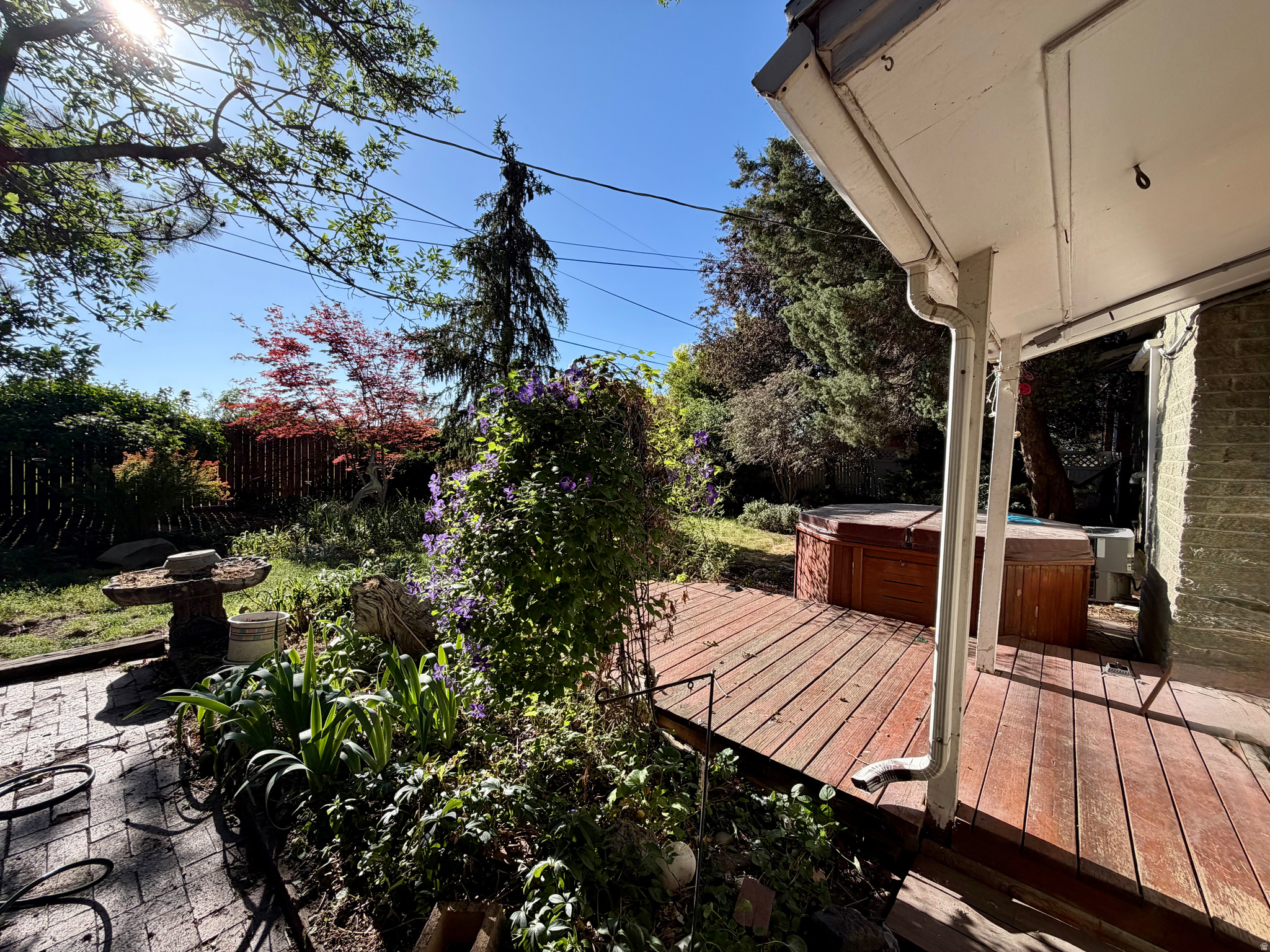 MEADOWBROOK VALLEY - Residential