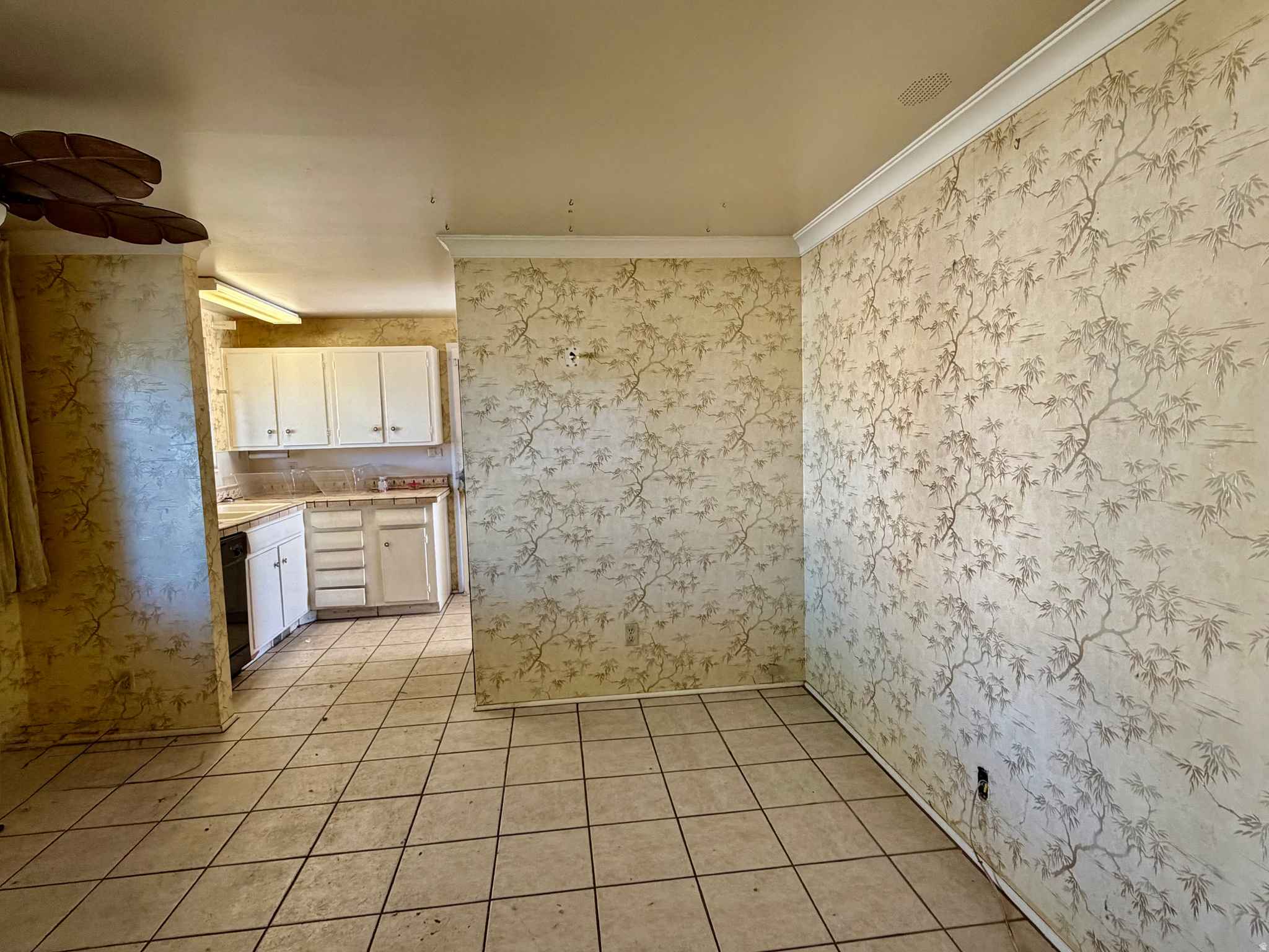 MEADOWBROOK VALLEY - Residential