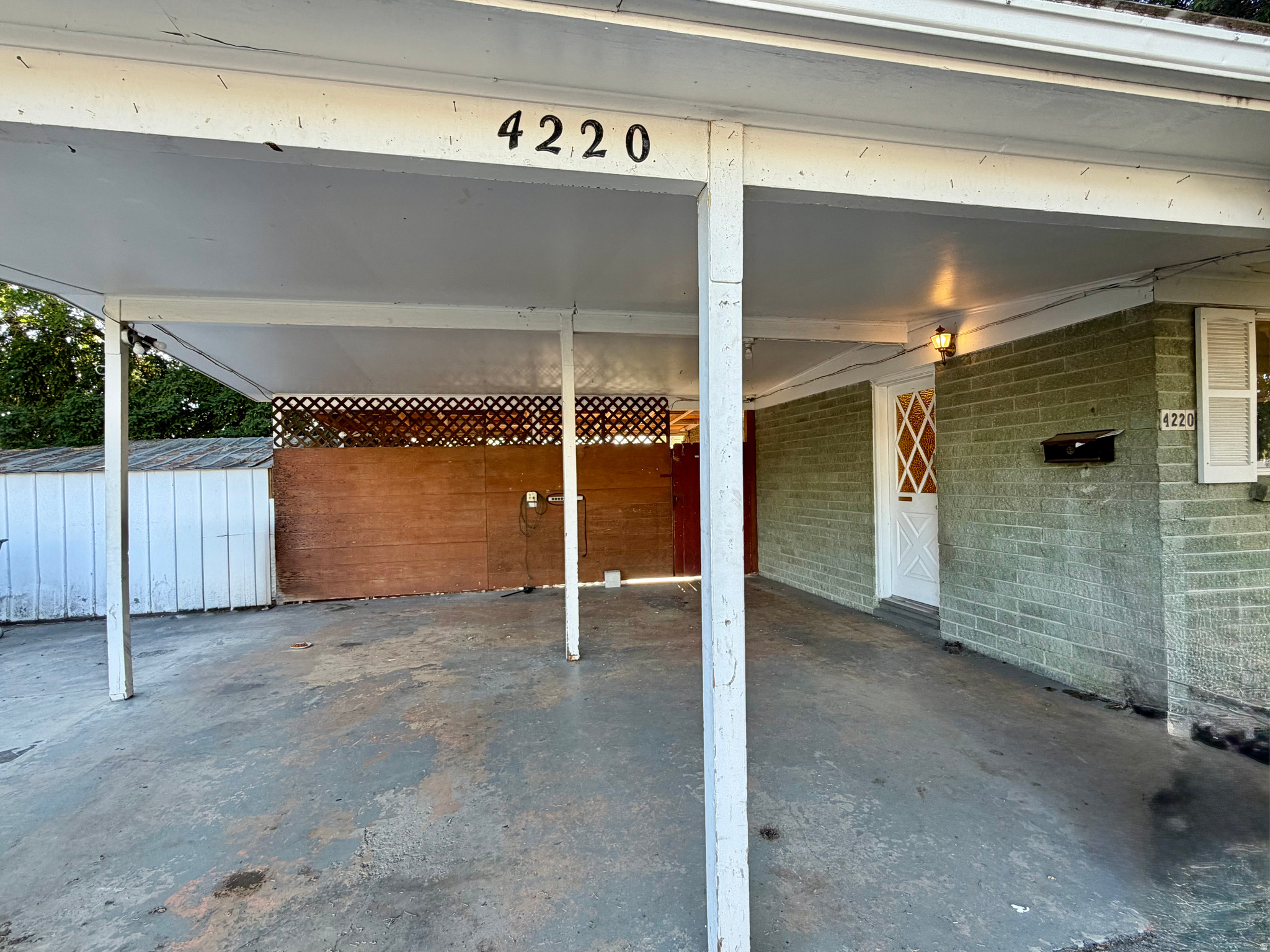MEADOWBROOK VALLEY - Residential
