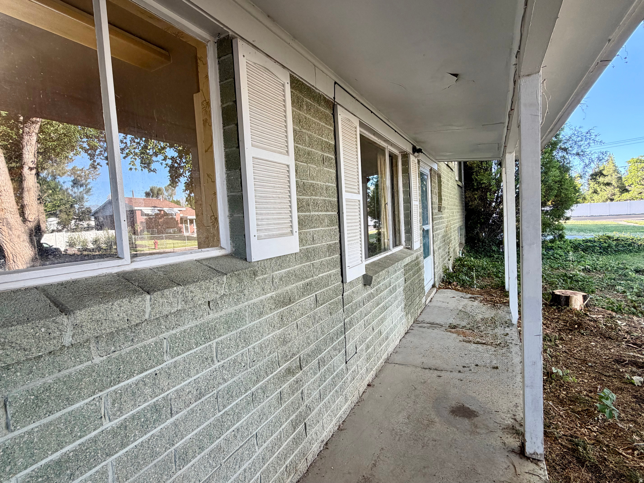MEADOWBROOK VALLEY - Residential