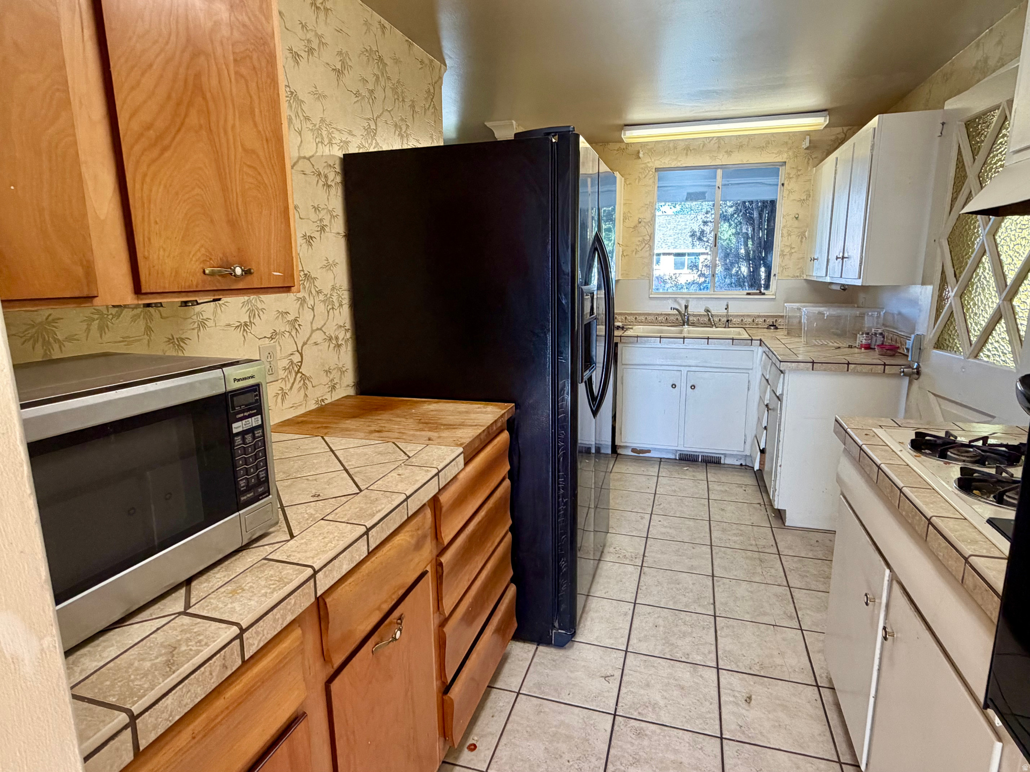 MEADOWBROOK VALLEY - Residential