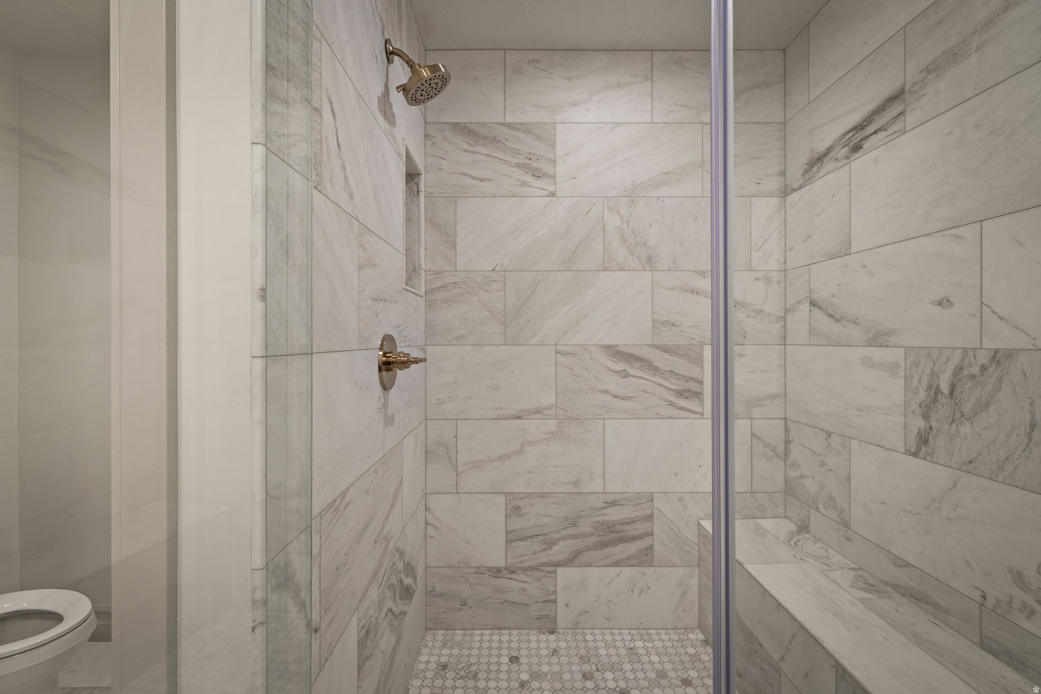SALT LAKE CITY - Residential