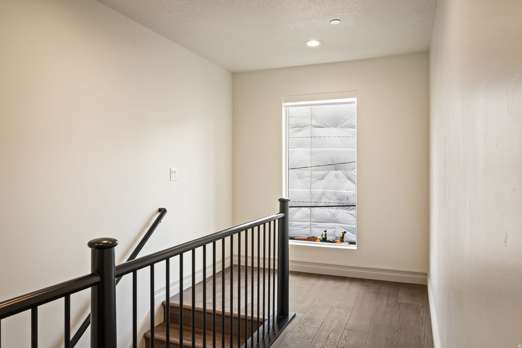 SALT LAKE CITY - Residential