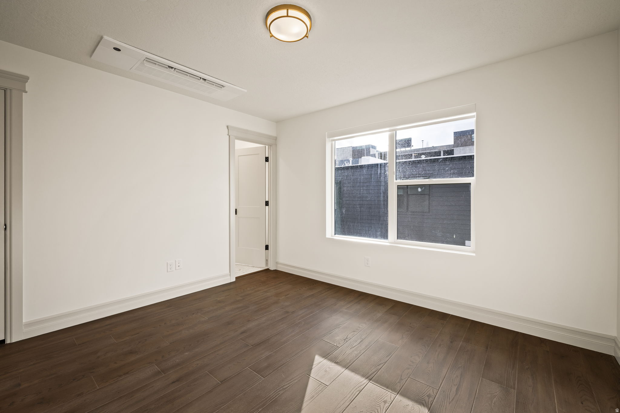 SALT LAKE CITY - Residential