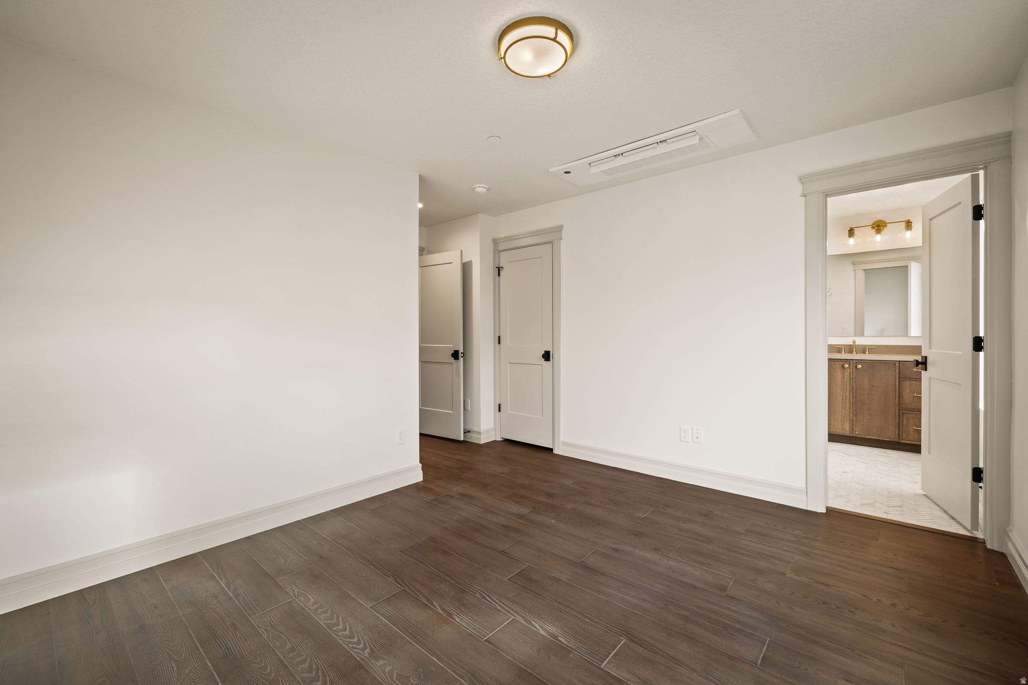 SALT LAKE CITY - Residential