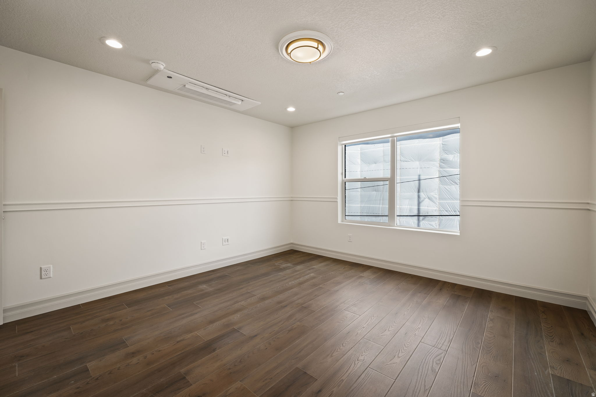 SALT LAKE CITY - Residential