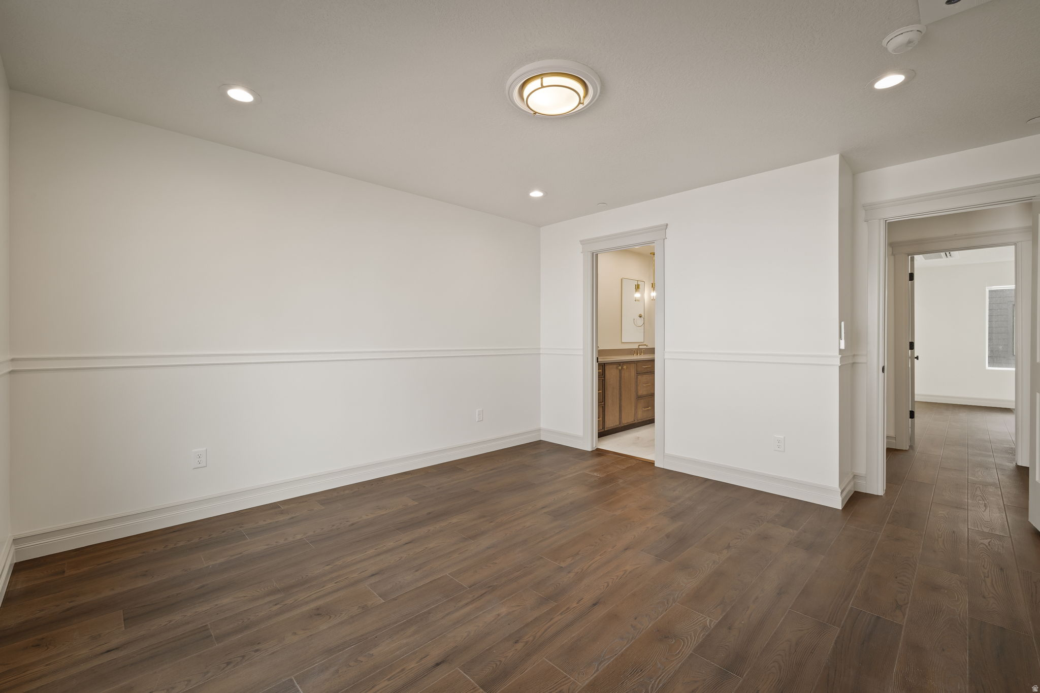 SALT LAKE CITY - Residential