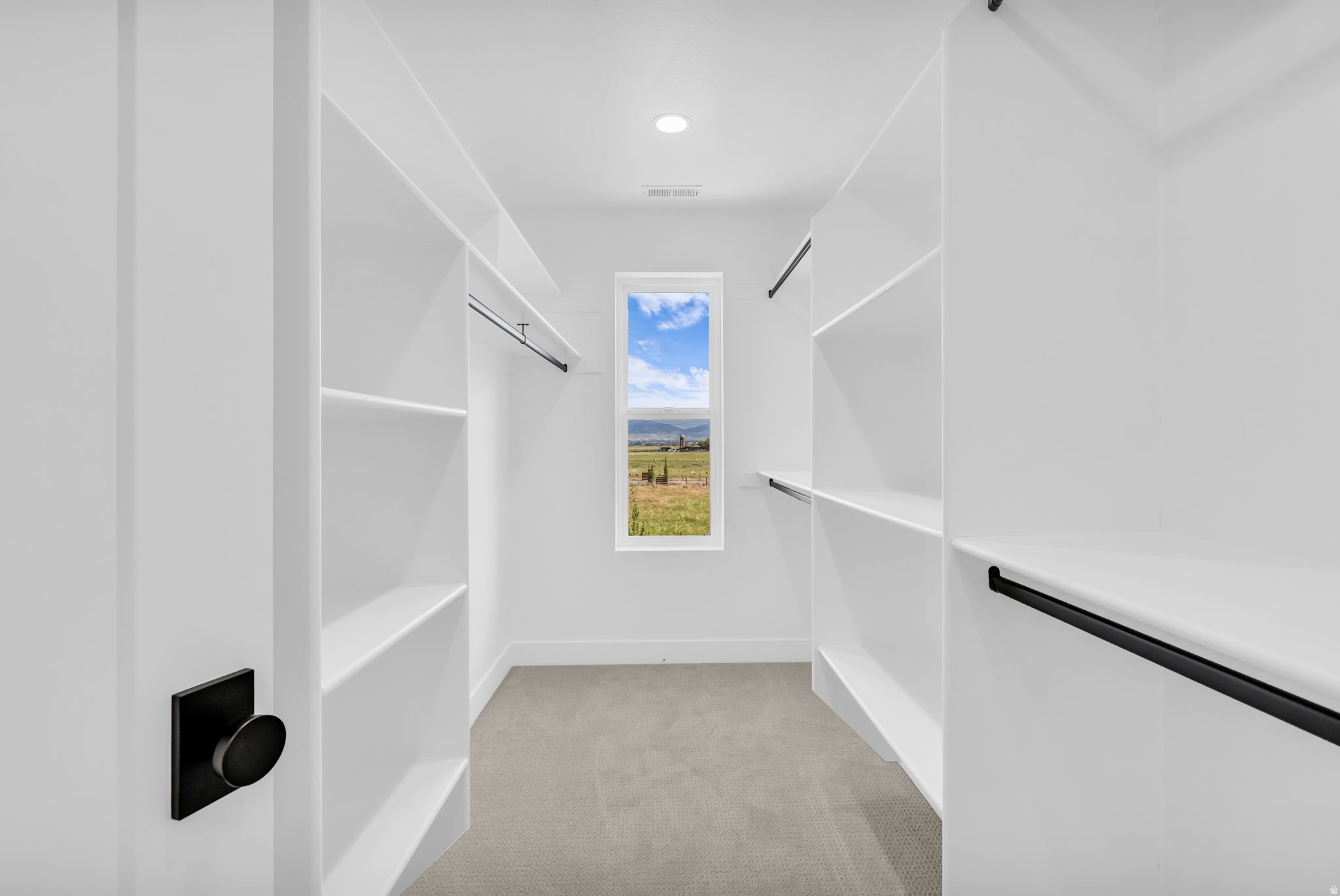 HART CROSSING - Residential