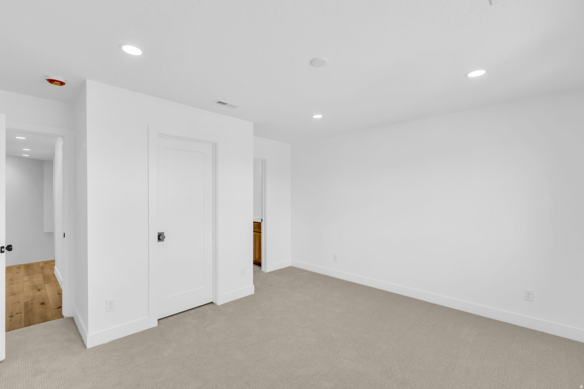 HART CROSSING - Residential