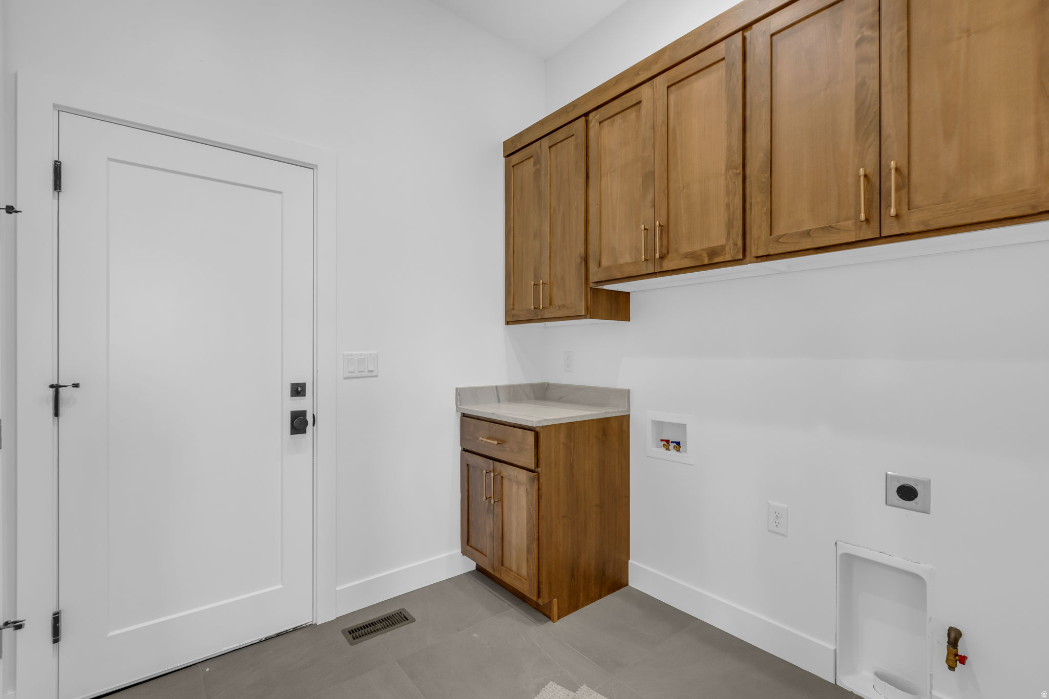 HART CROSSING - Residential